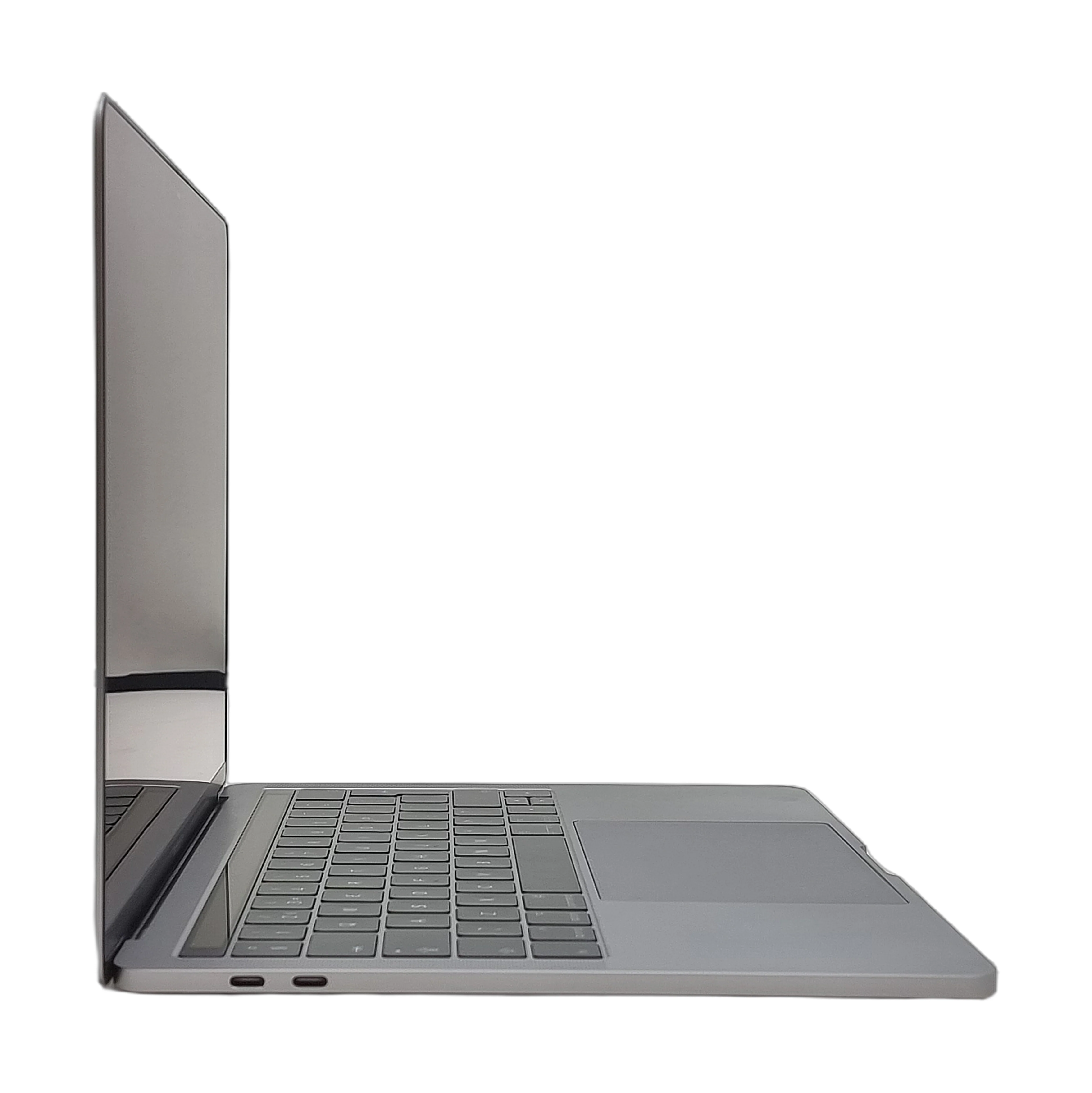 Apple MacBook Pro 2017 Laptop, 13" Core i7 7th Gen, 16GB RAM, 1TB SSD, Ventura - Image 4