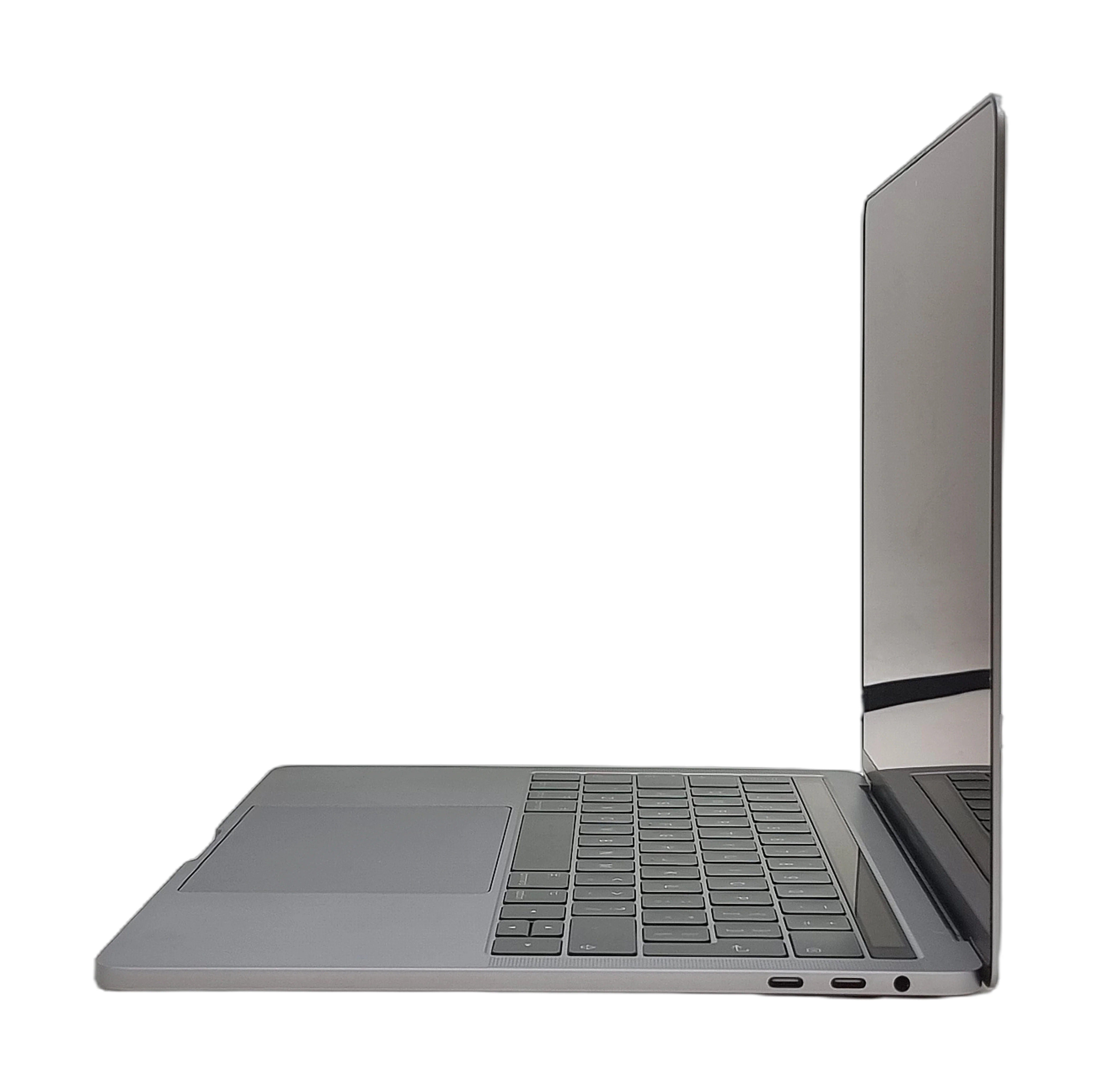 Apple MacBook Pro 2017 Laptop, 13" Core i7 7th Gen, 16GB RAM, 1TB SSD, Ventura - Image 5