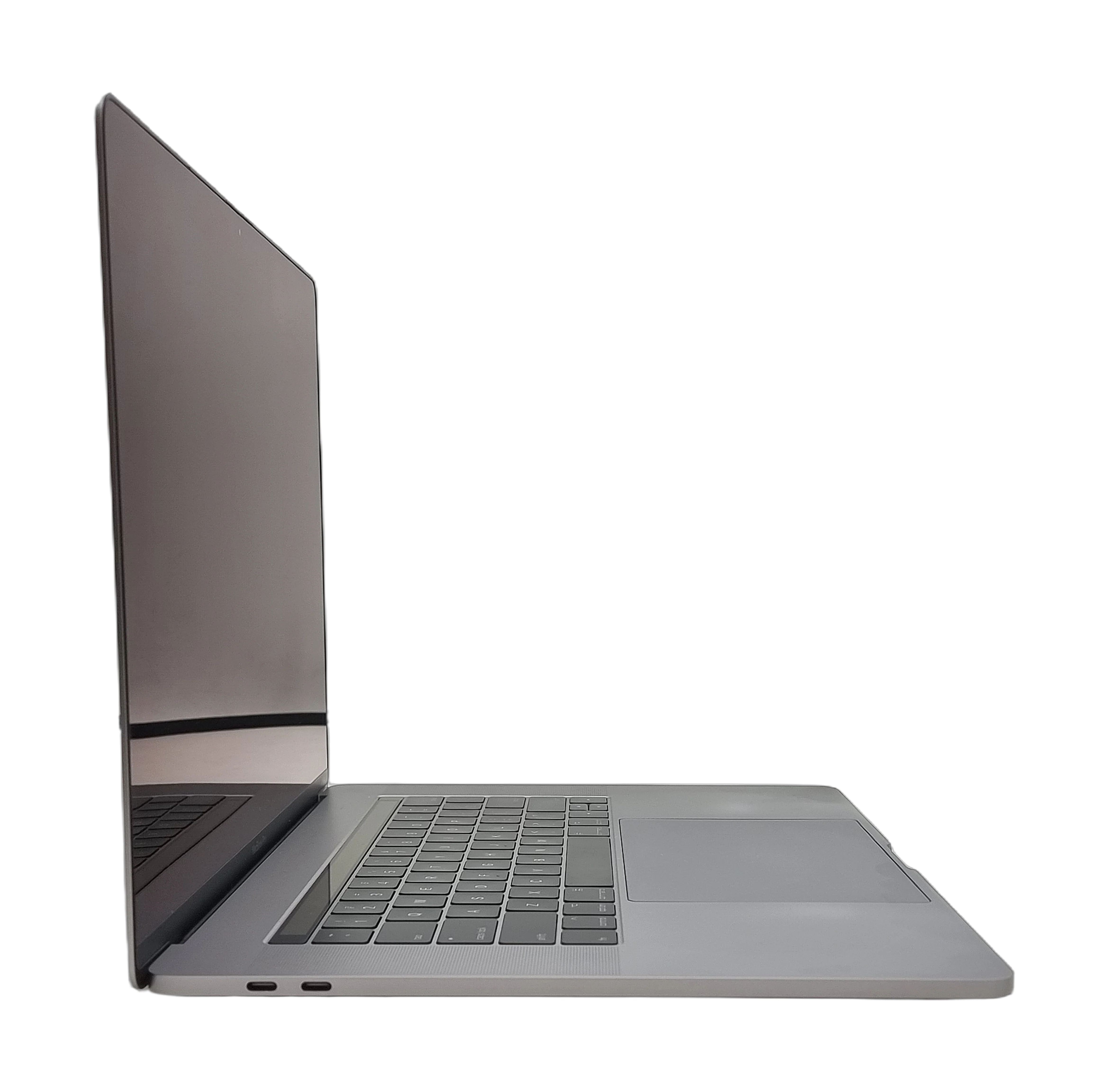 Apple MacBook Pro 2017 Laptop, 15", Core i7 7th Gen, 16GB RAM, 1TB SSD, Ventura - Image 4