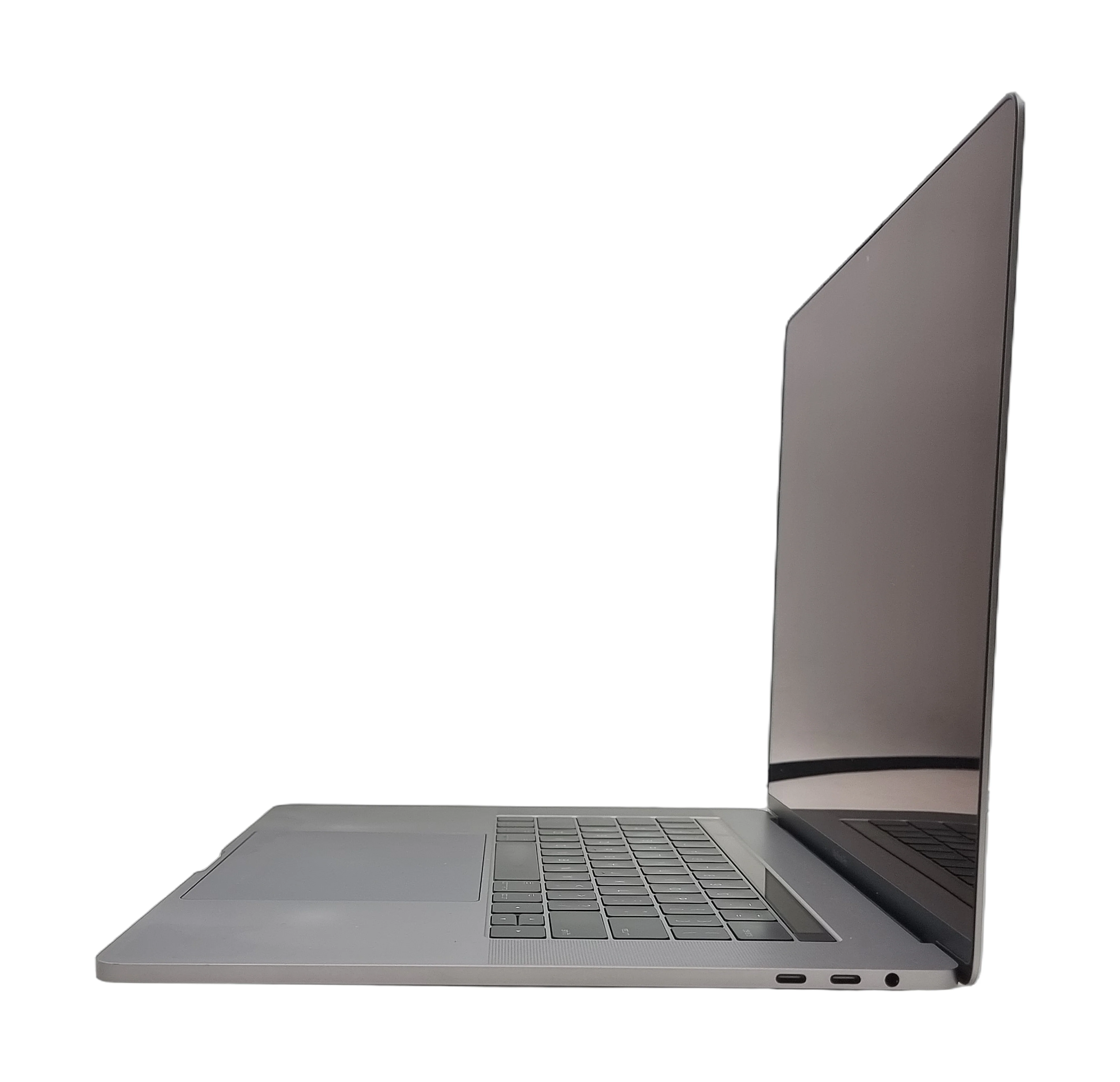 Apple MacBook Pro 2017 Laptop, 15", Core i7 7th Gen, 16GB RAM, 1TB SSD, Ventura - Image 5