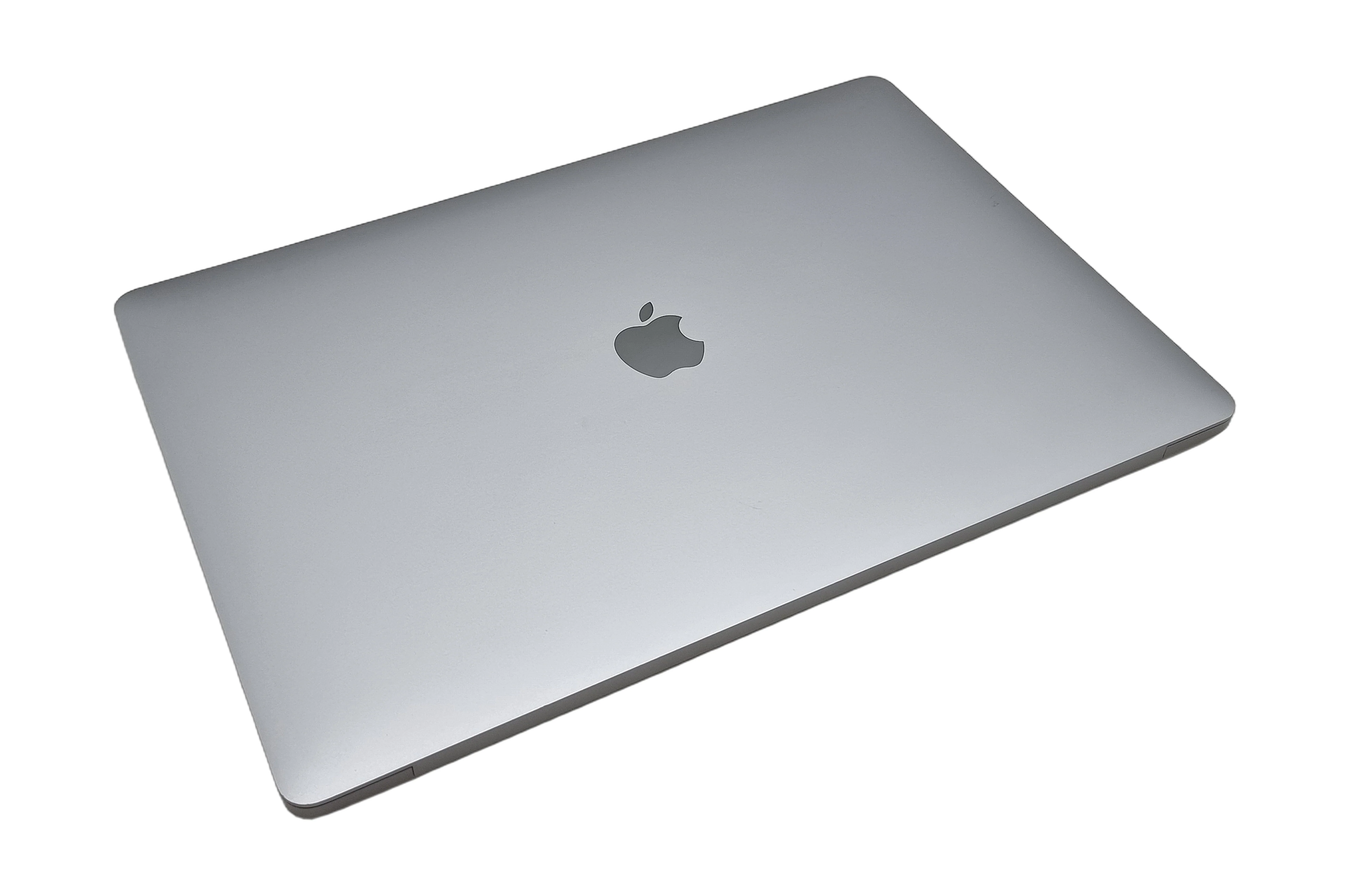 Apple MacBook Pro 2017 Laptop, 15", Core i7 7th Gen, 16GB RAM, 1TB SSD, Ventura - Image 6