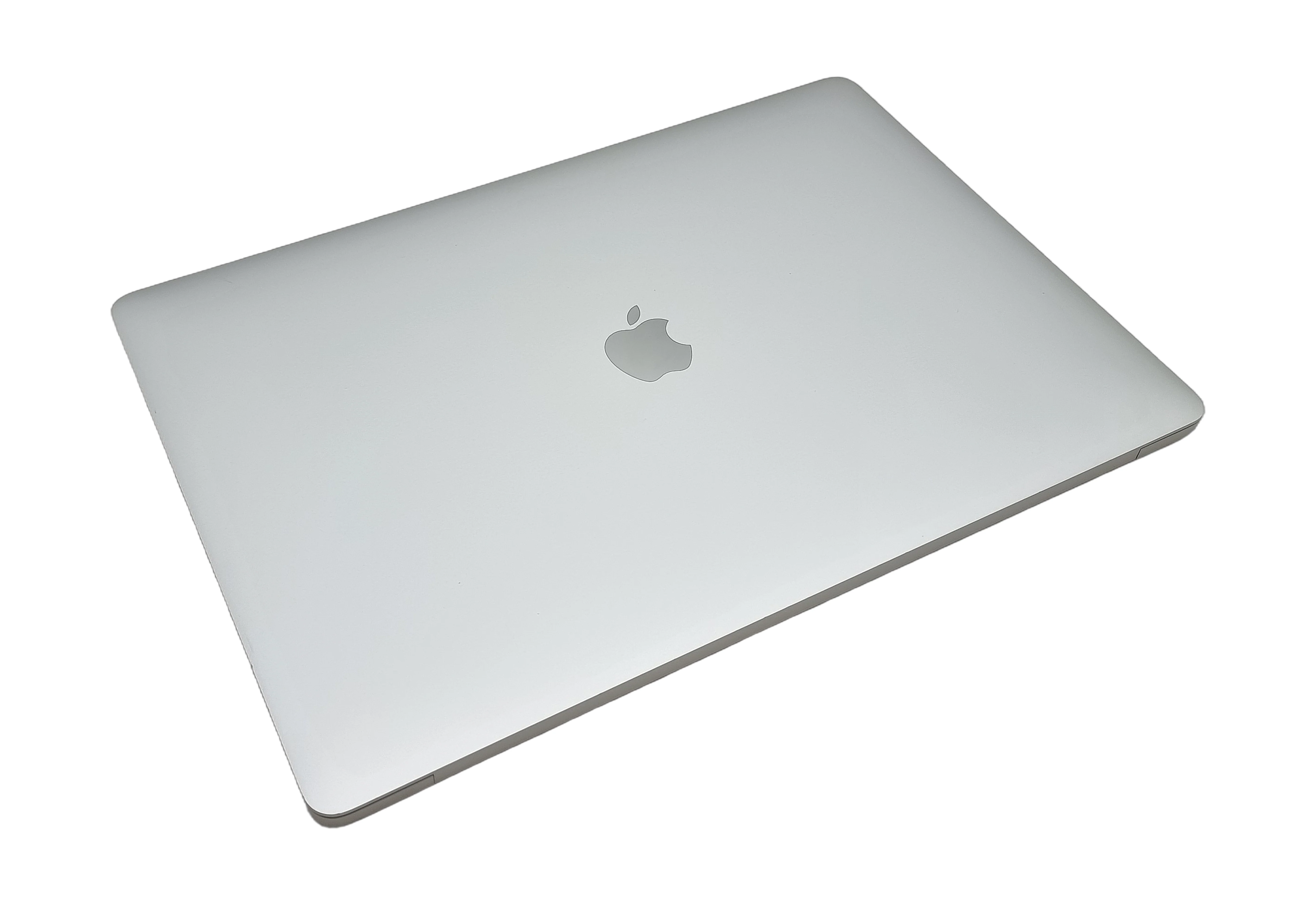Apple MacBook Pro 2017 Laptop, 15" Core i7 7th Gen, 16GB RAM, 512GB SSD, US English - Image 7