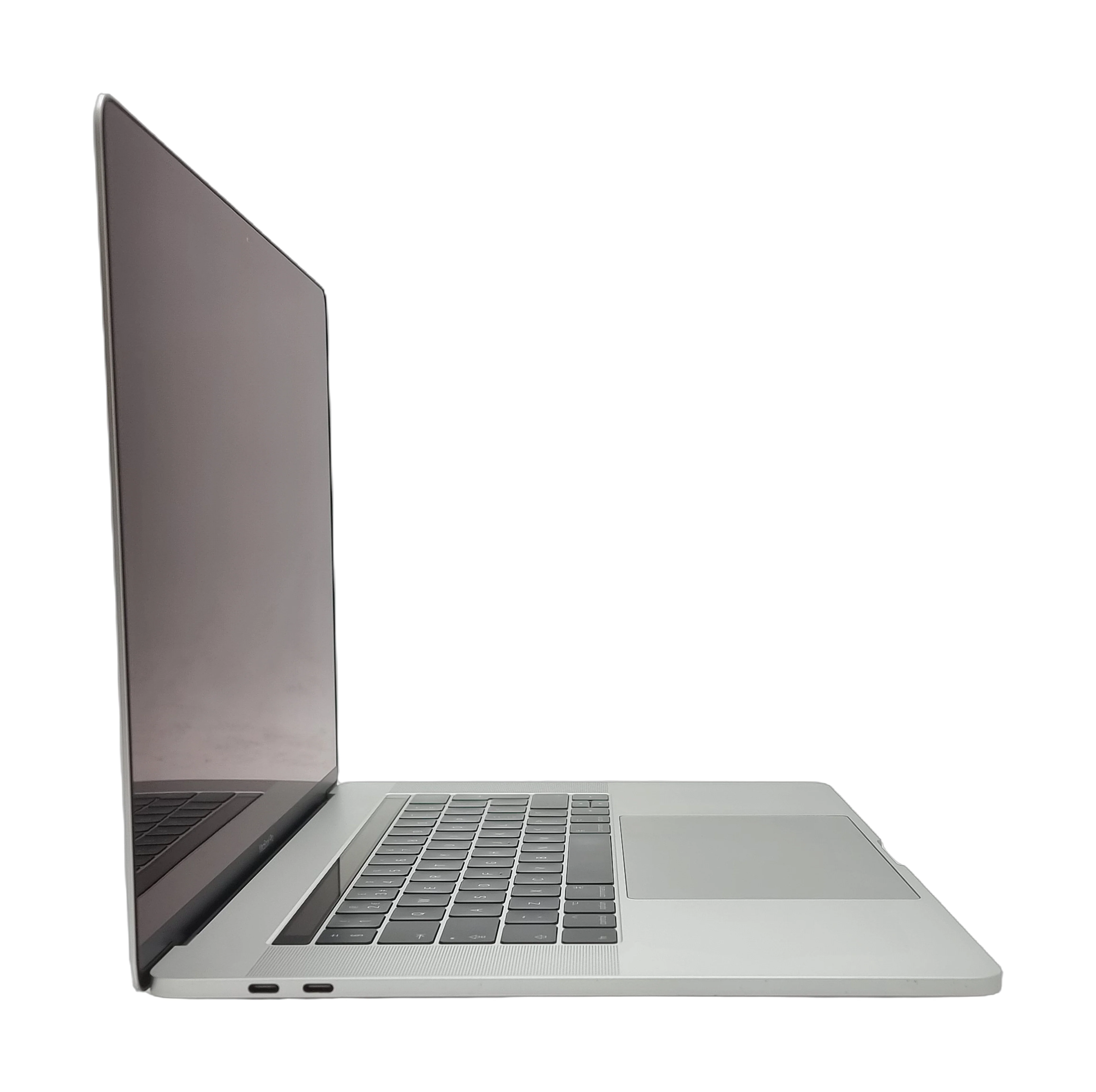 Apple MacBook Pro 2017 Laptop, 15" Core i7 7th Gen, 16GB RAM, 512GB SSD, Ventura - Image 4