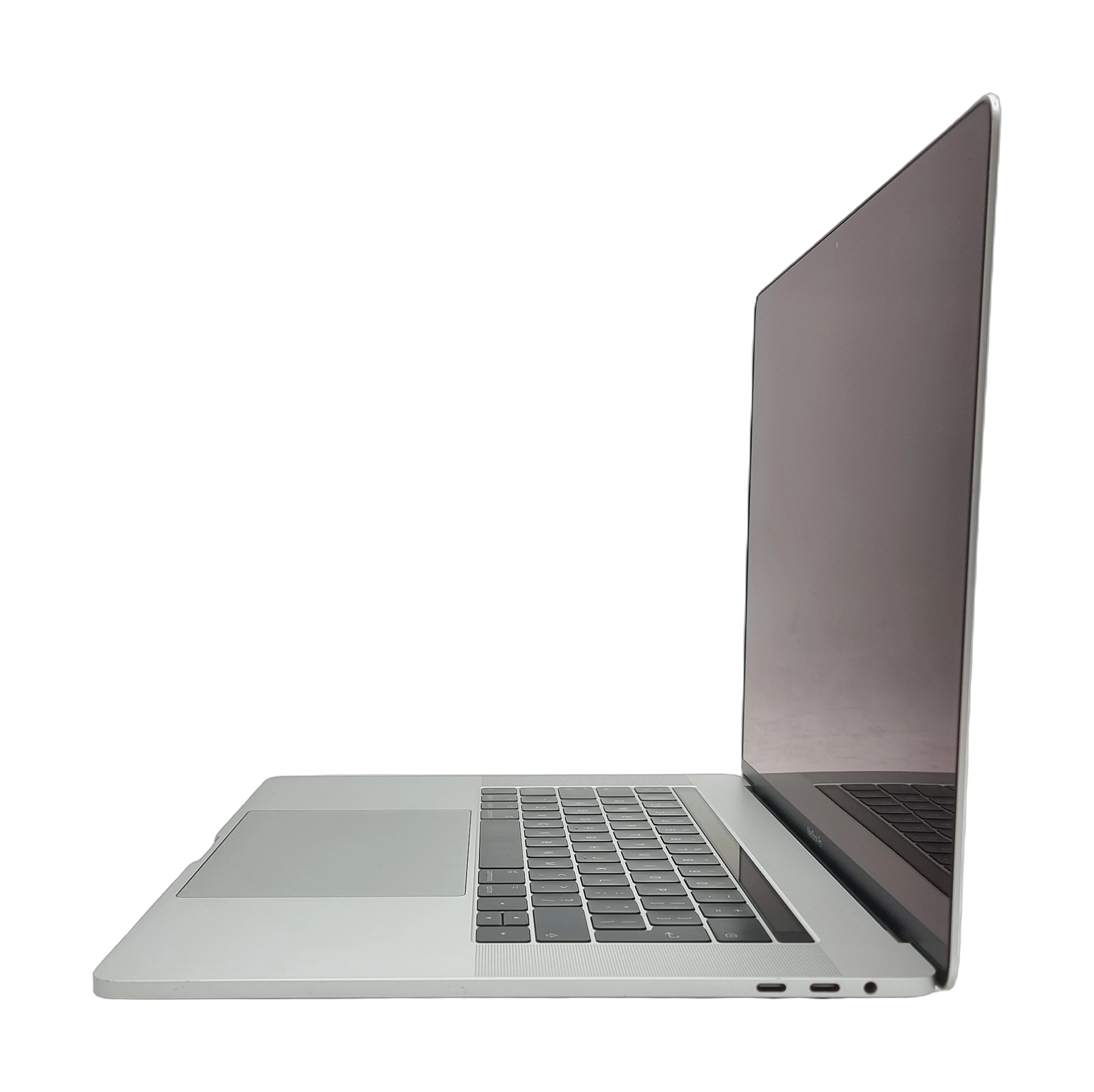 Apple MacBook Pro 2017 Laptop, 15" Core i7 7th Gen, 16GB RAM, 512GB SSD, Ventura - Image 5