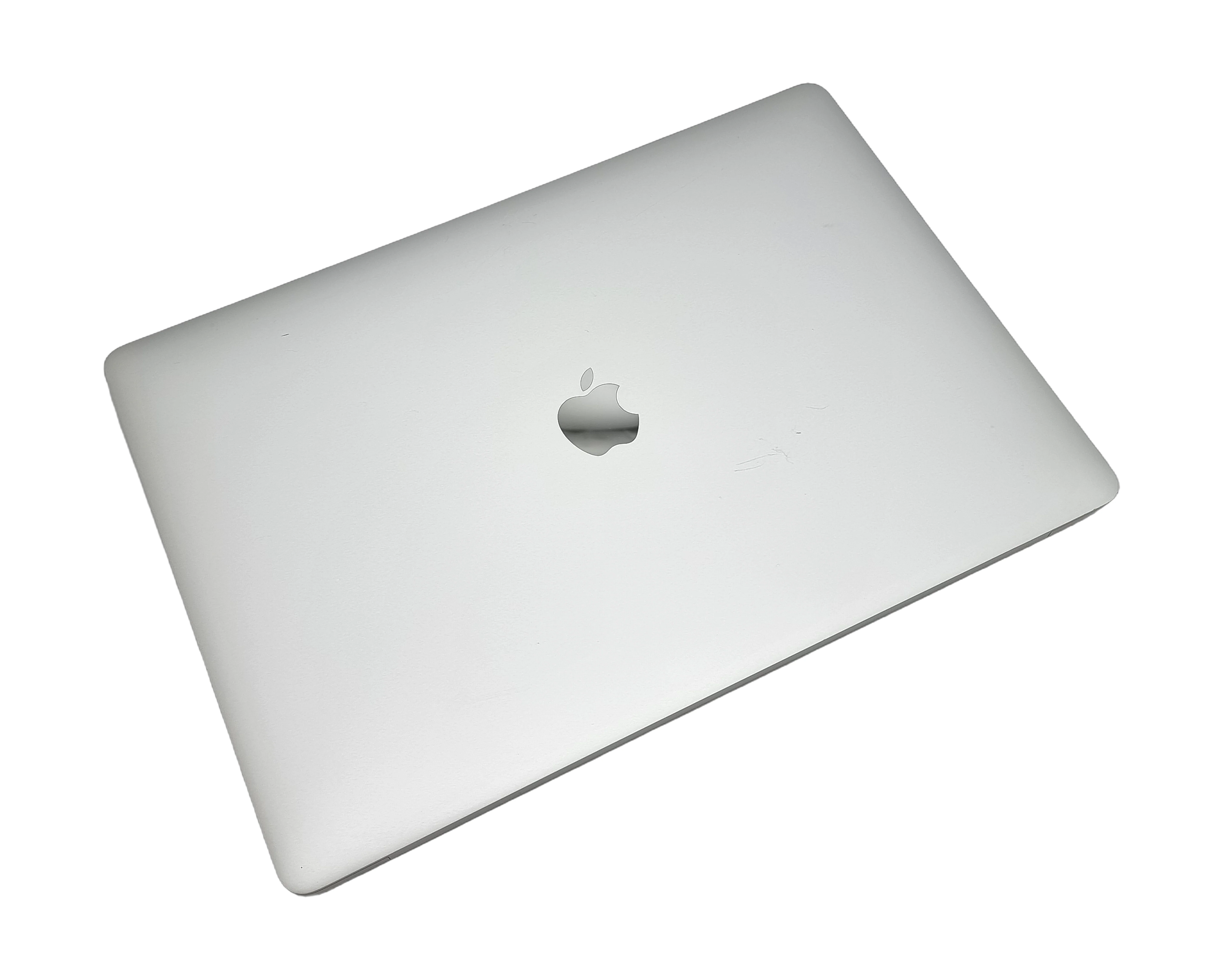Apple MacBook Pro 2017 Laptop, 15" Core i7 7th Gen, 16GB RAM, 512GB SSD, Ventura - Image 6