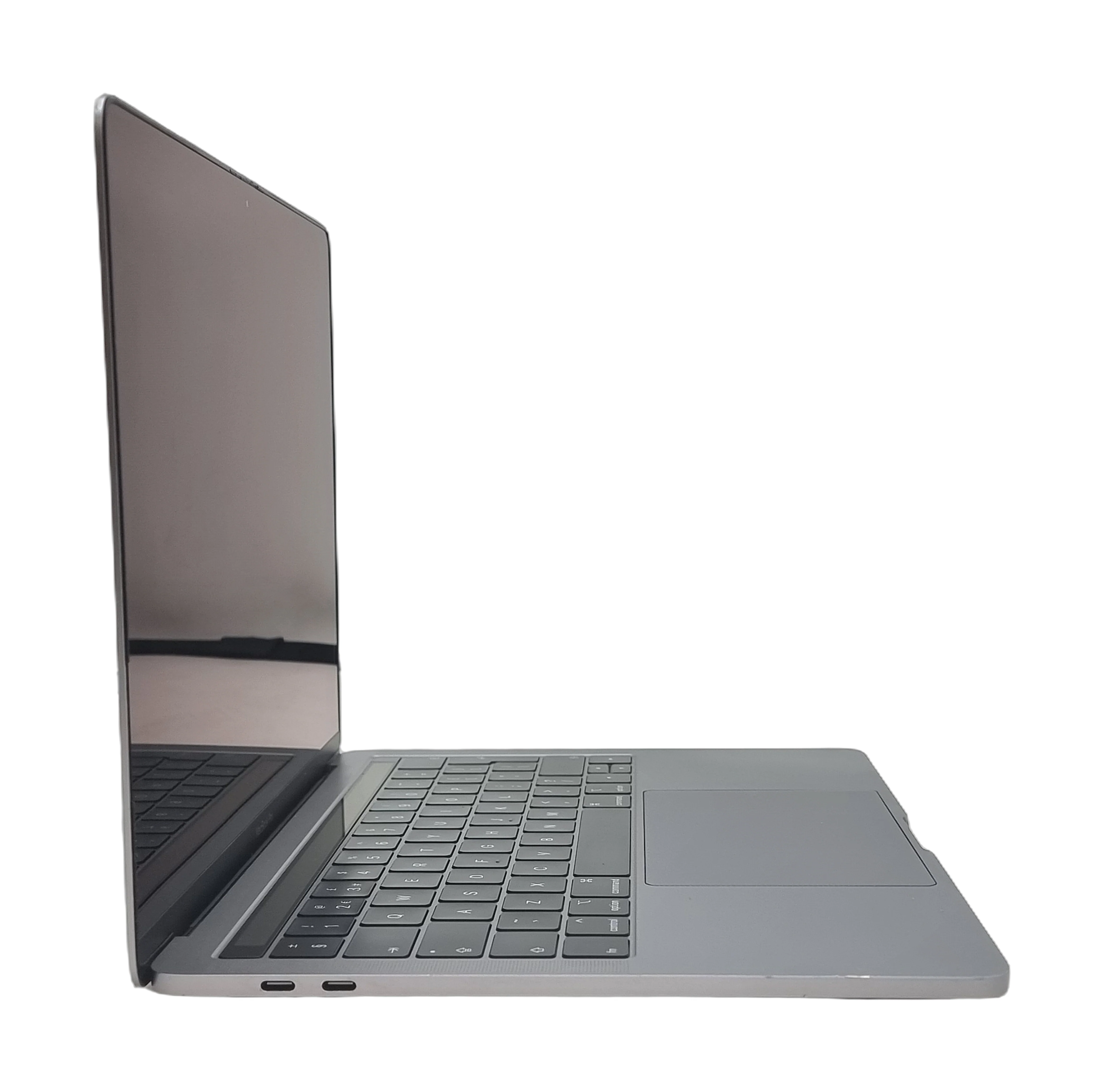 Apple MacBook Pro 2018 Laptop, 13" Core i5 8th Gen, 16GB RAM, 512GB SSD, Sequoia - Image 4