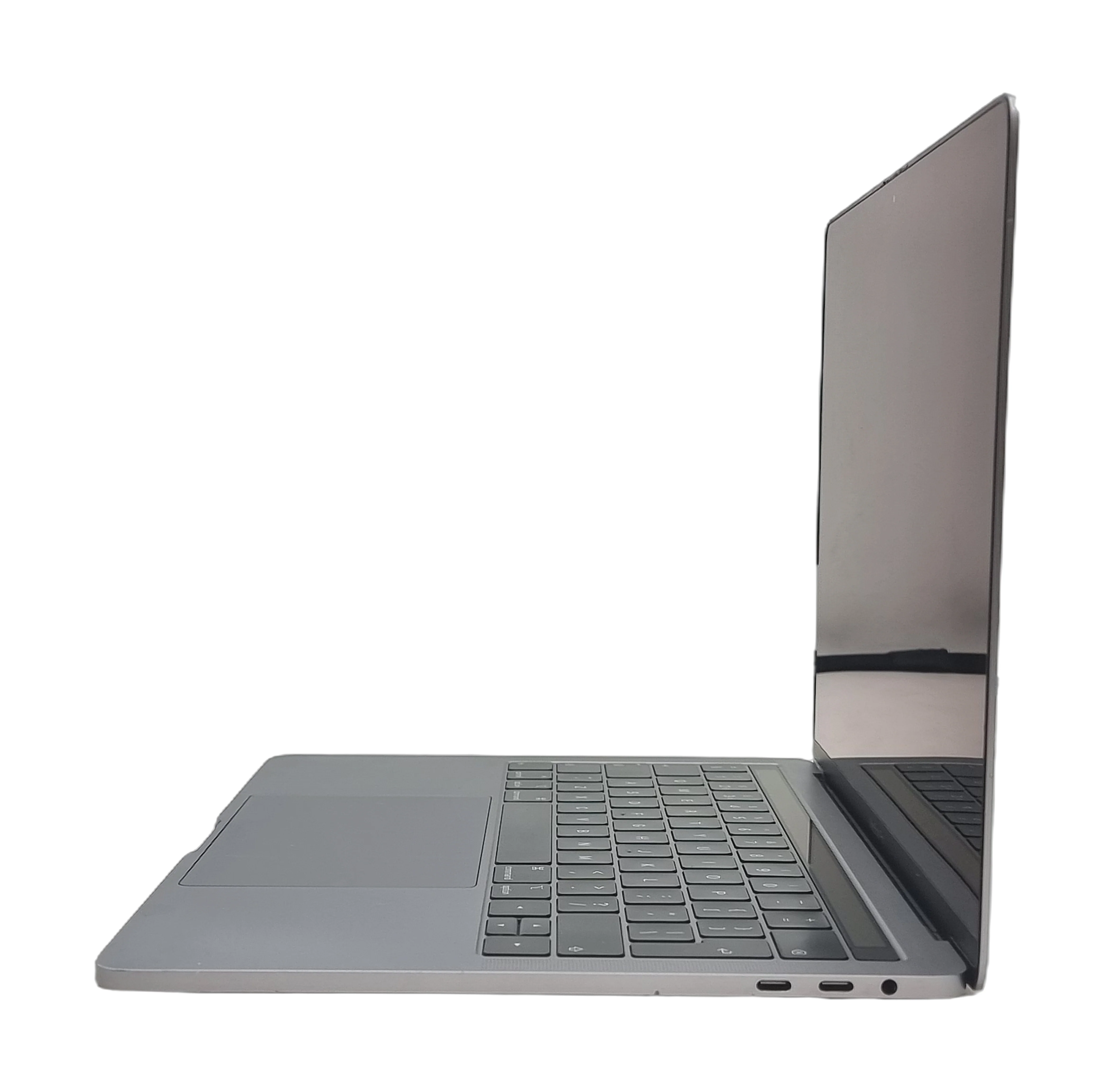Apple MacBook Pro 2018 Laptop, 13" Core i5 8th Gen, 16GB RAM, 512GB SSD, Sequoia - Image 5