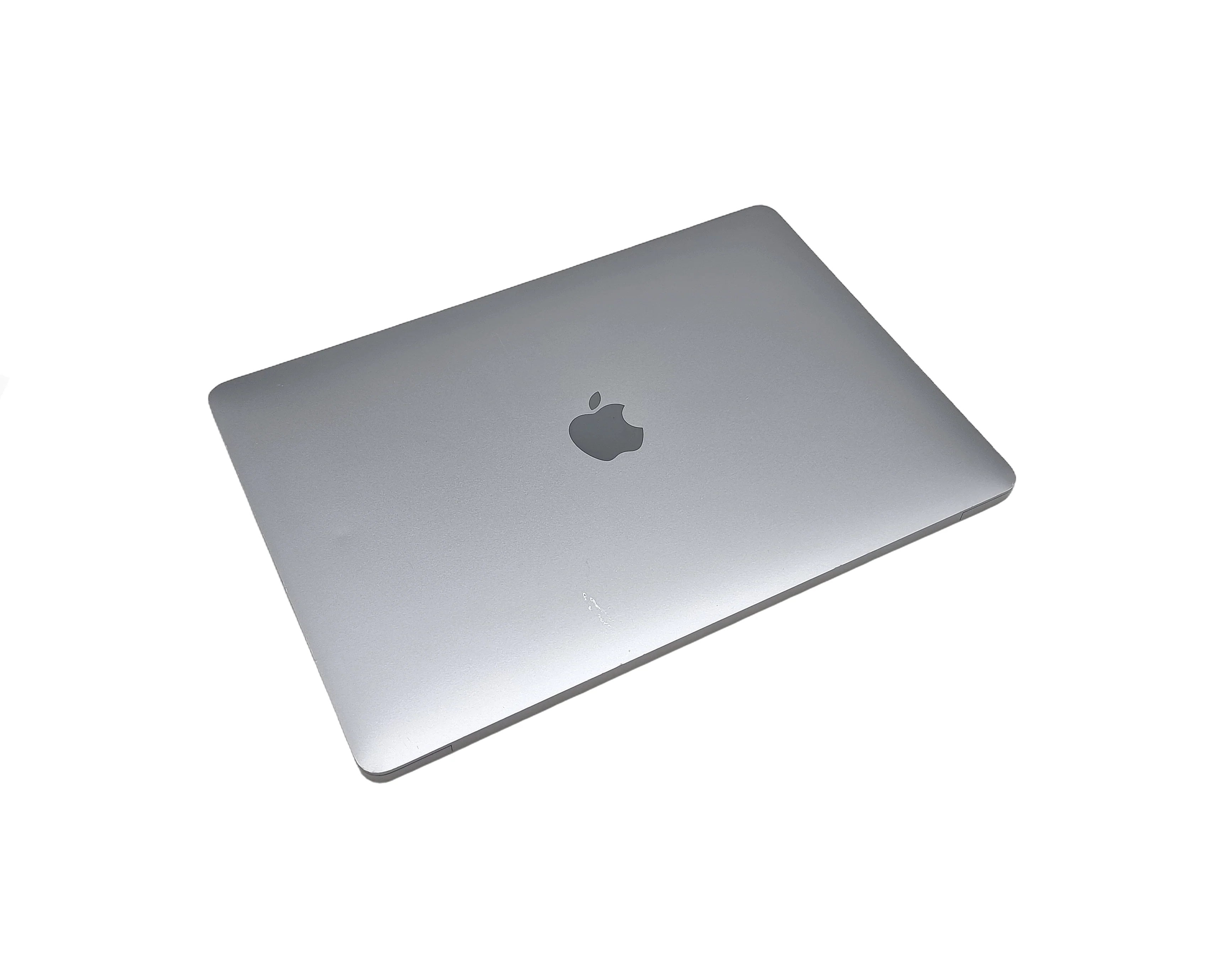 Apple MacBook Pro 2018 Laptop, 13" Core i5 8th Gen, 16GB RAM, 512GB SSD, Sequoia - Image 6