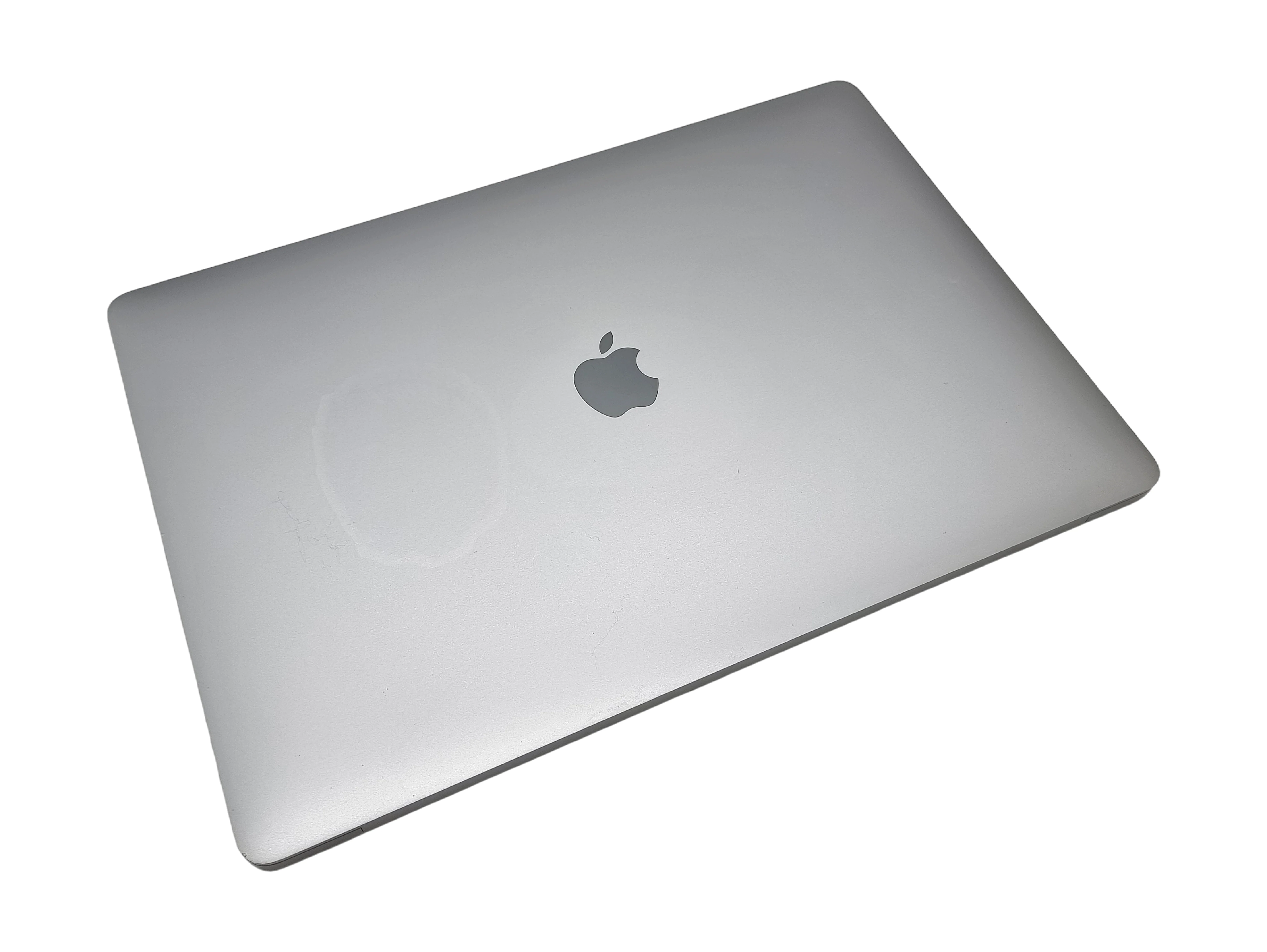 Apple MacBook Pro 2018 Laptop, 15" Core i7 8th Gen, 16GB RAM, 256GB SSD, Sequoia - Image 6