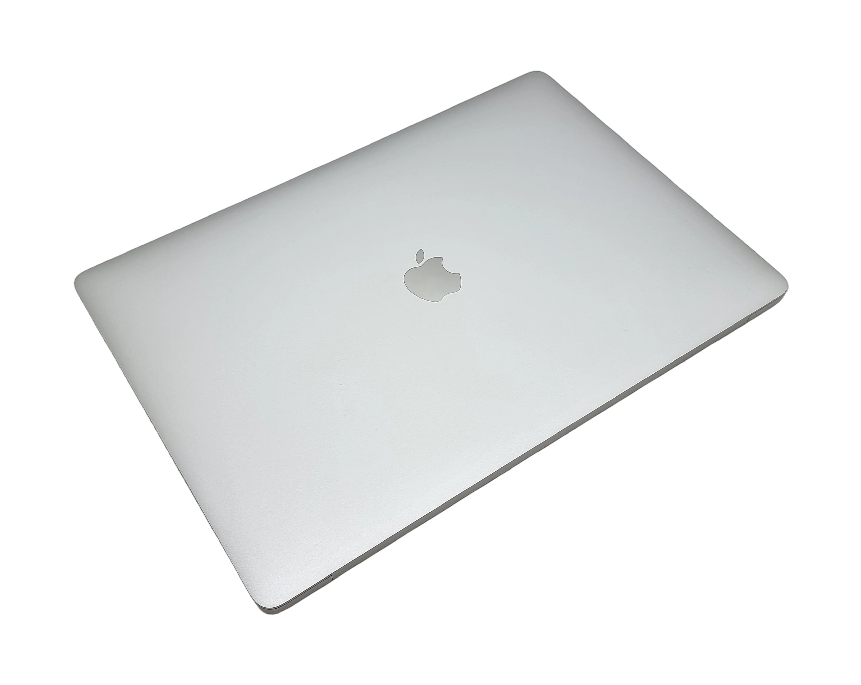 Apple MacBook Pro 2018 Laptop 15" Core i7 8th Gen 16GB RAM 512GB SSD US English - Image 7