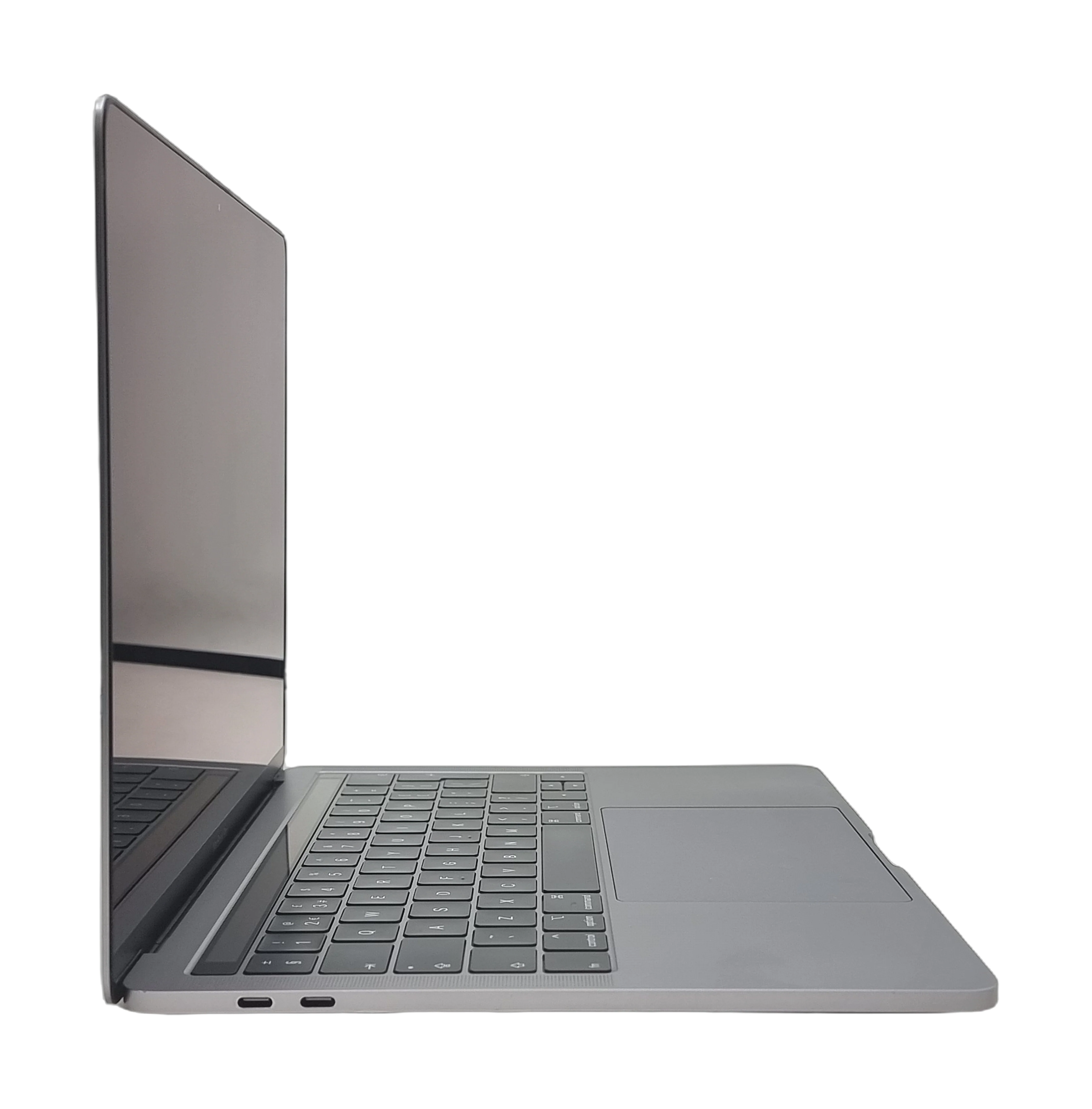 Apple MacBook Pro 2019 Laptop, 13" Core i5 8th Gen, 16GB RAM, 1TB SSD, Sequoia - Image 4