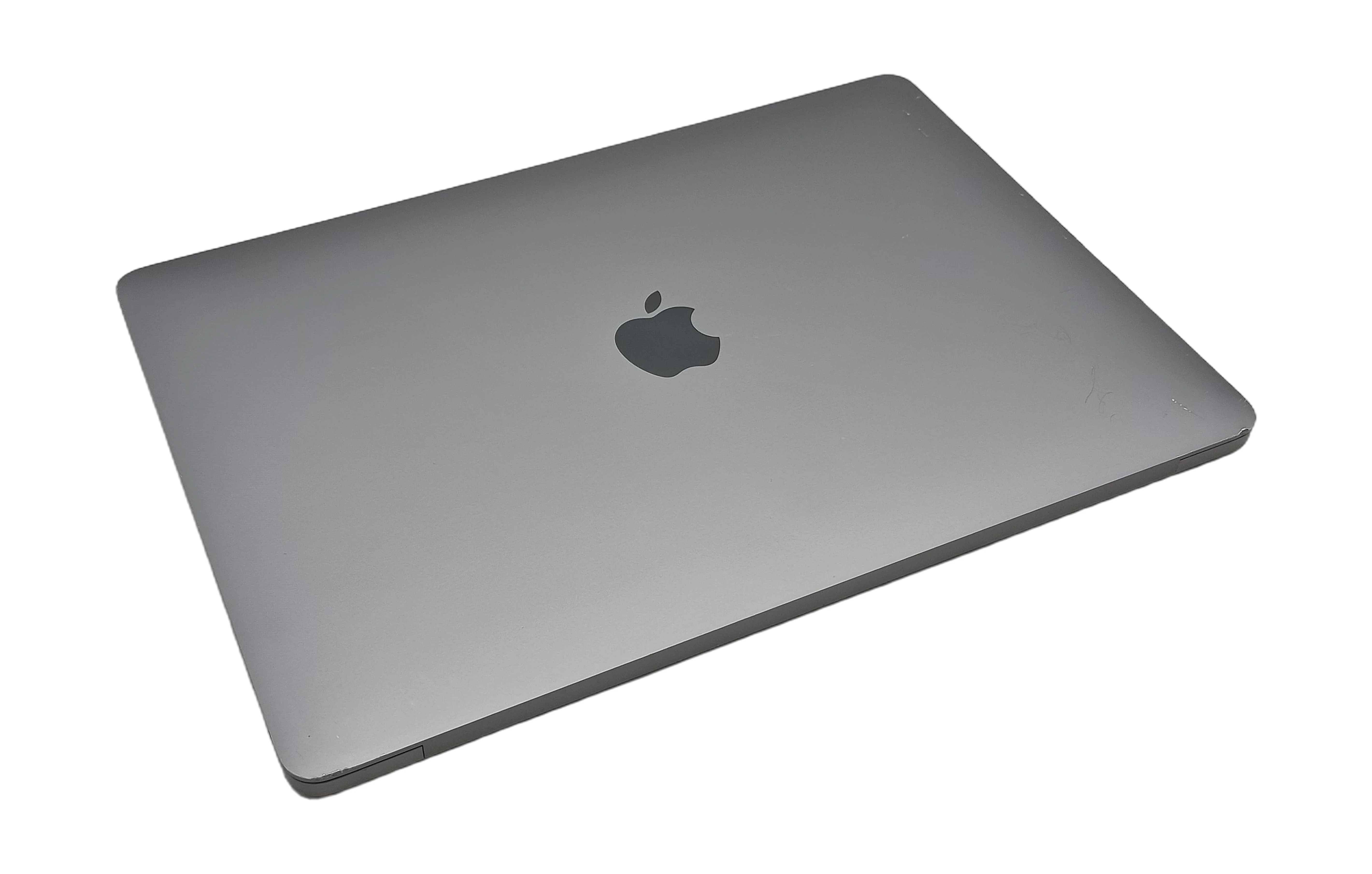 Apple MacBook Pro 2019 Laptop, 13" Core i5 8th Gen, 16GB RAM, 1TB SSD, Sequoia - Image 6