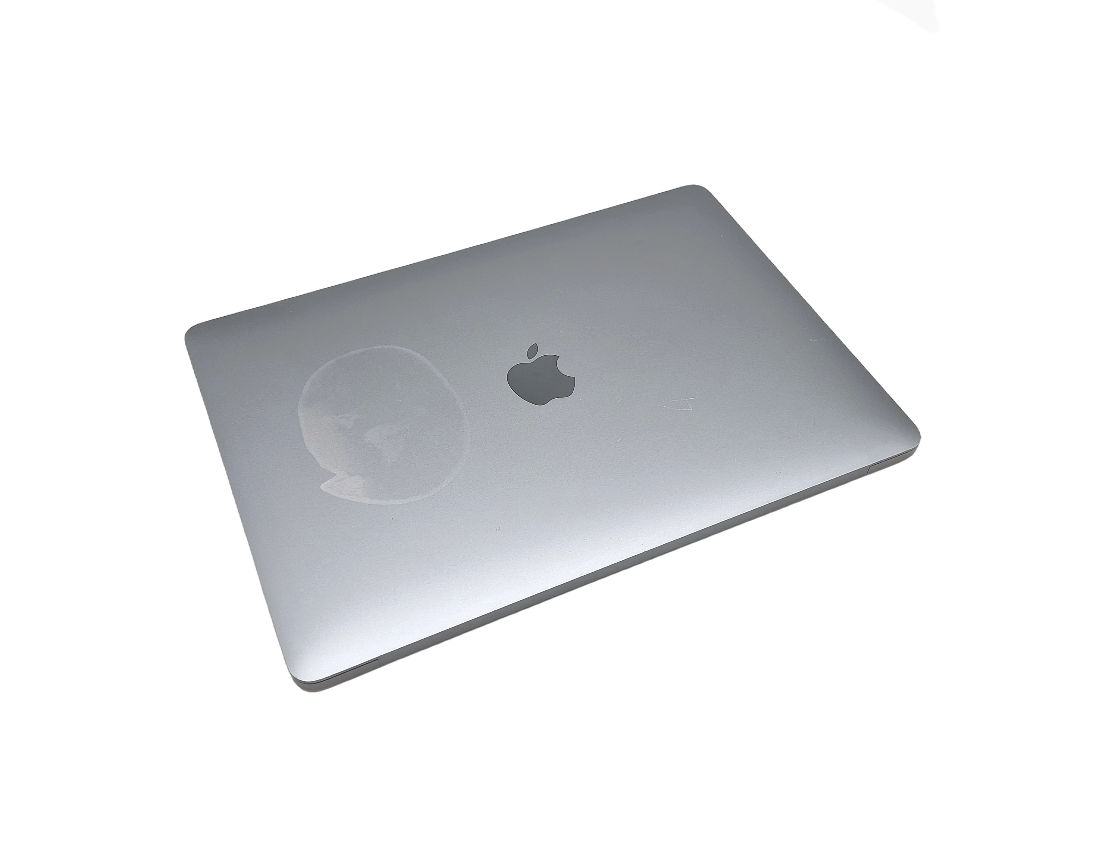 Apple MacBook Pro 2019 Laptop, 13" Core i7 8th Gen, 16GB RAM, 512GB SSD, Sequoia - Image 6