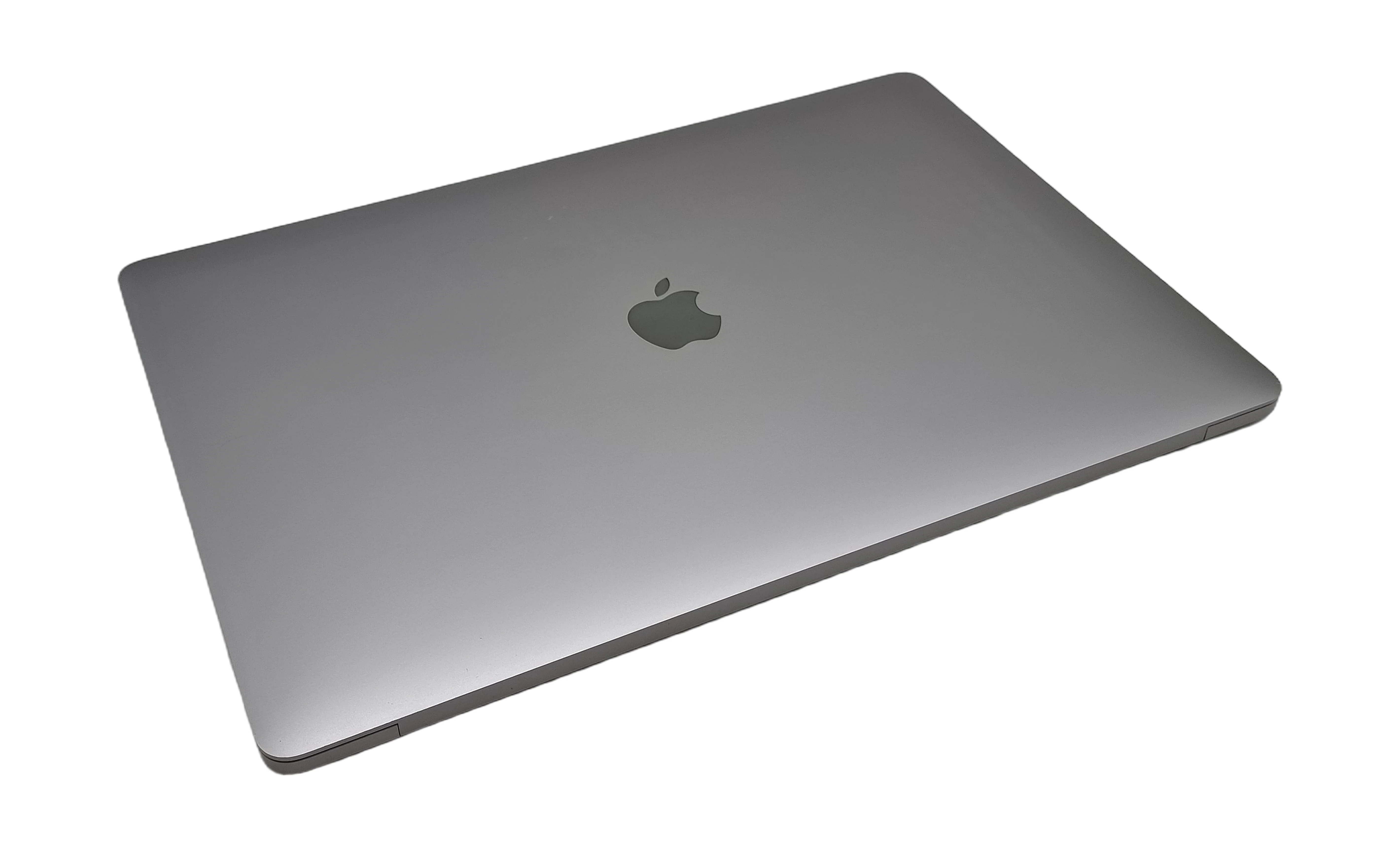Apple MacBook Pro 2019 Laptop, 15" Core i7 9th Gen, 16GB RAM, 256GB SSD, Sequoia - Image 6