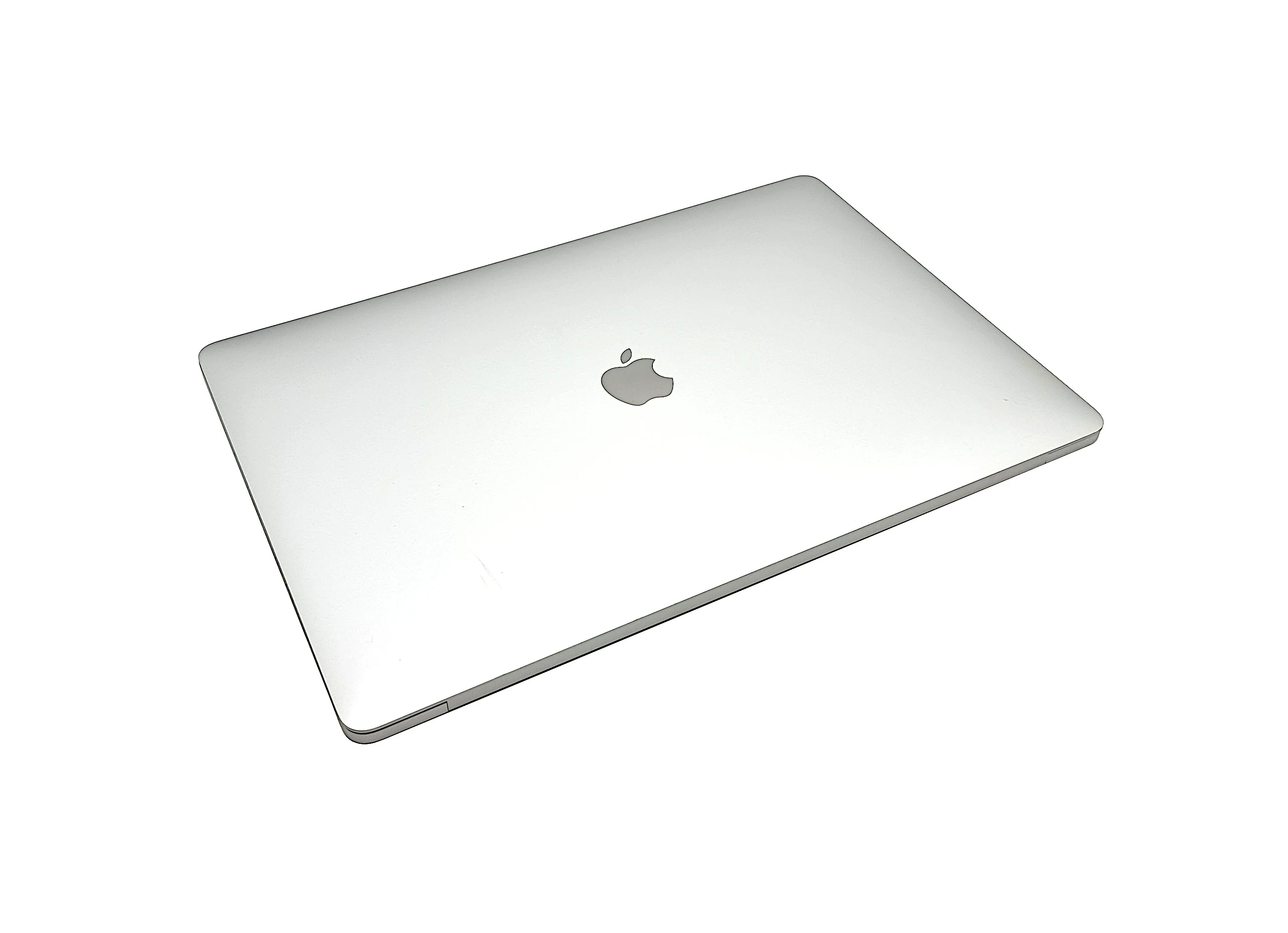 Apple MacBook Pro 2018 Laptop, 15" Core i7 8th Gen, 16GB RAM, 512GB SSD, Sequoia - Image 6