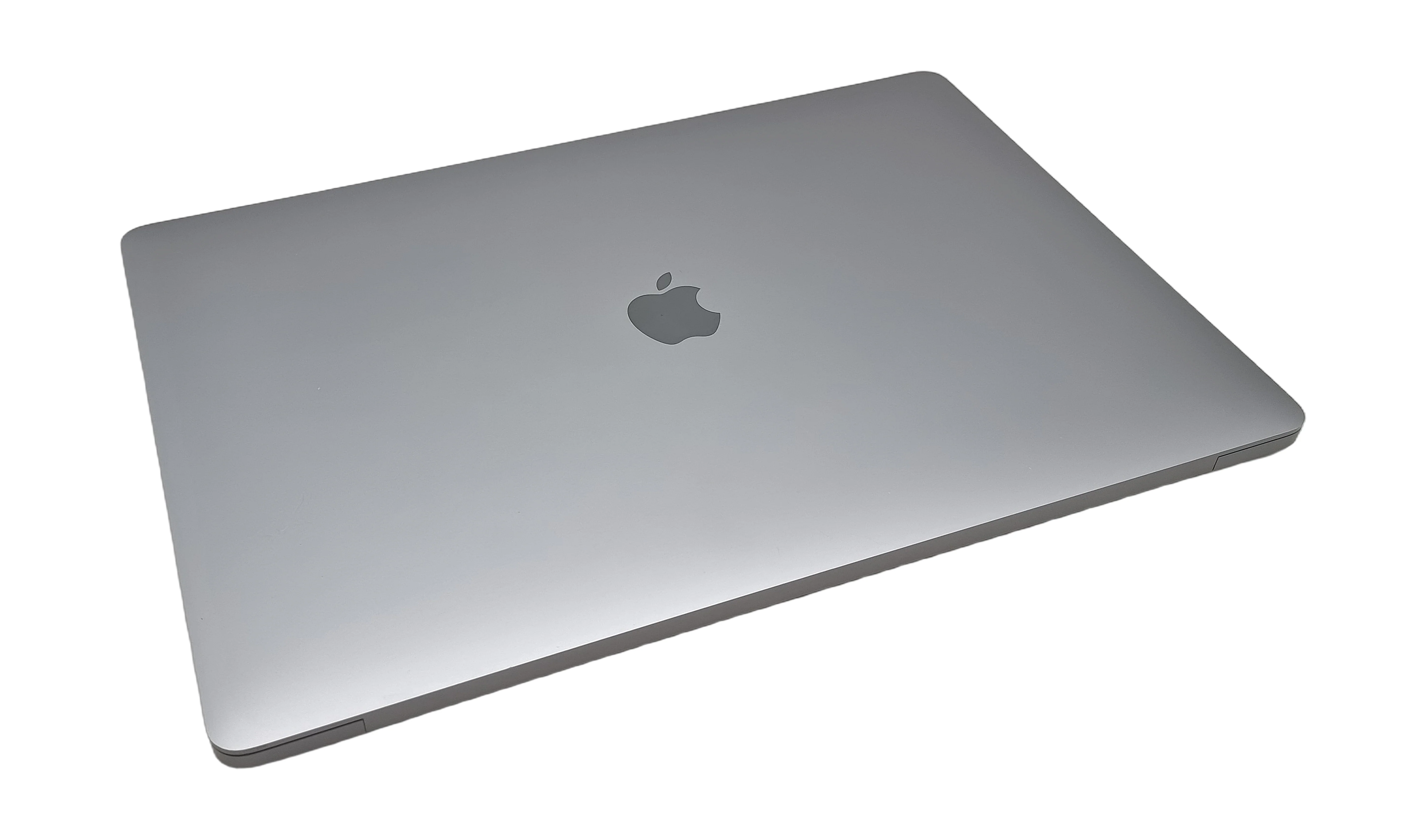 Apple MacBook Pro 2019 Laptop 16" Core i7 9th Gen, 16GB RAM, 512GB SSD (Grade C) - Image 6