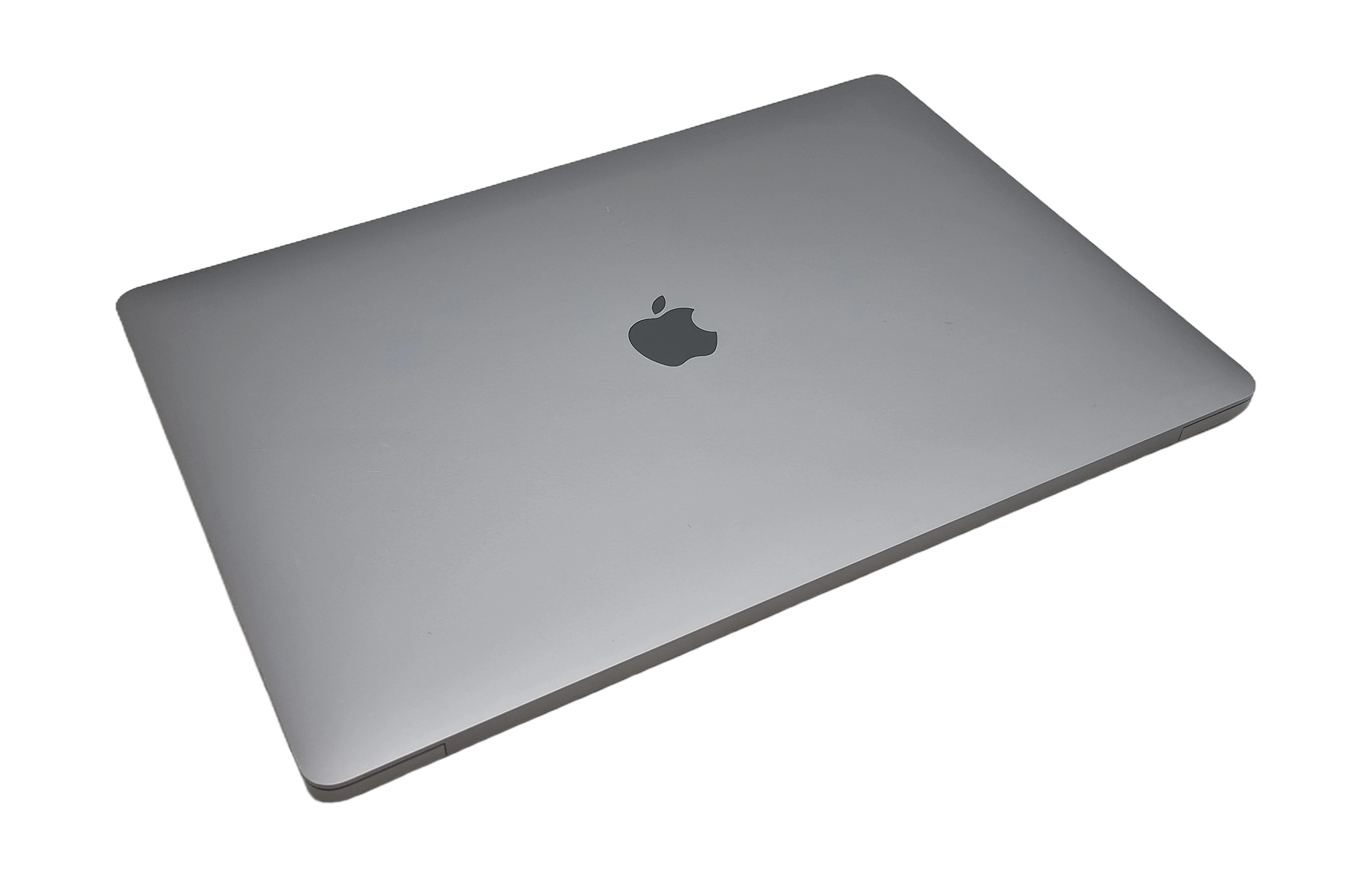 Apple MacBook Pro 2019 Laptop, 16" Core i7 9th Gen, 16GB RAM, 512GB SSD, Sequoia - Image 6