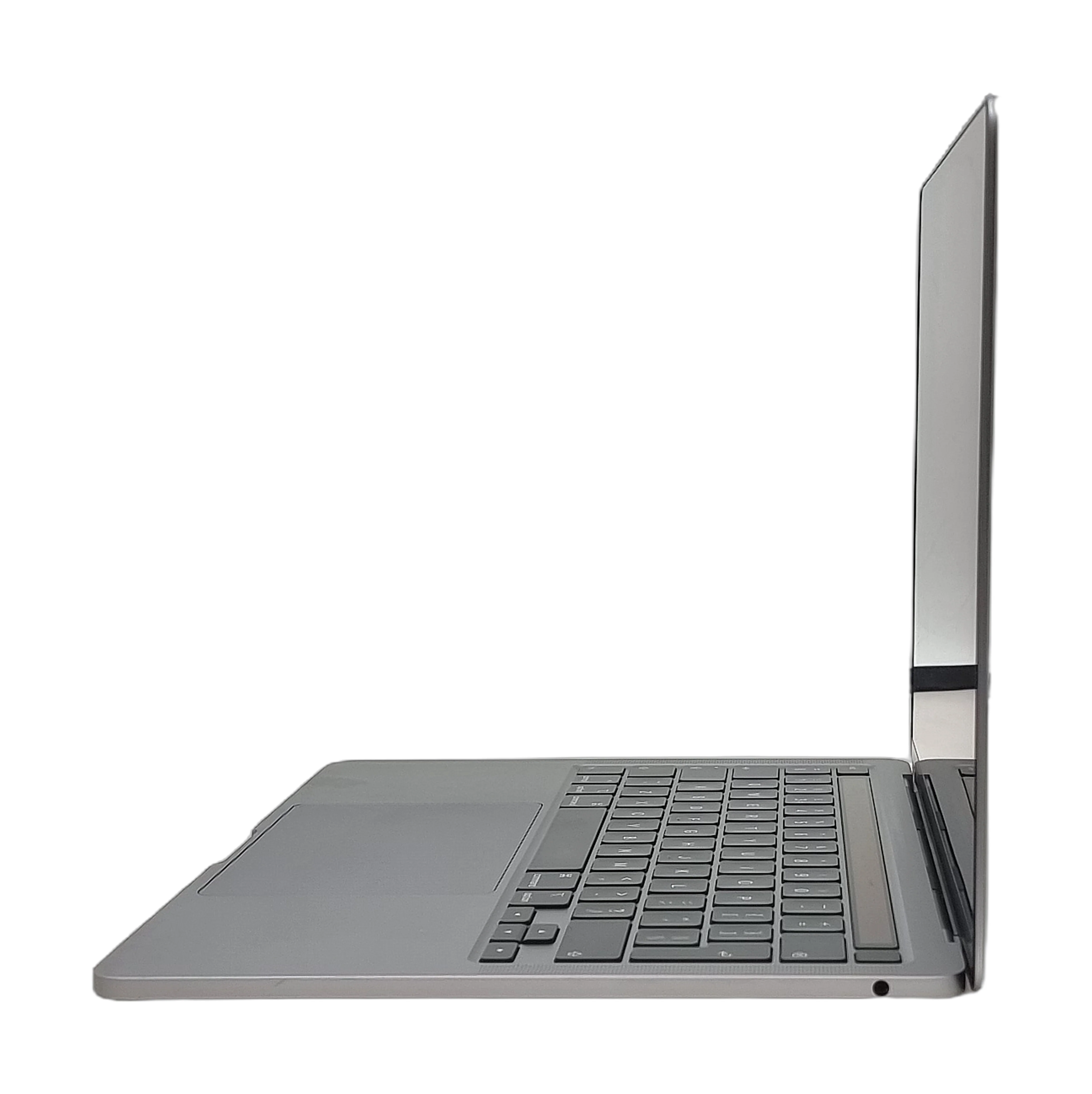Apple MacBook Pro 2020 Laptop, 13" Core i5 8th Gen, 8GB RAM, 512GB SSD, Sequoia - Image 5