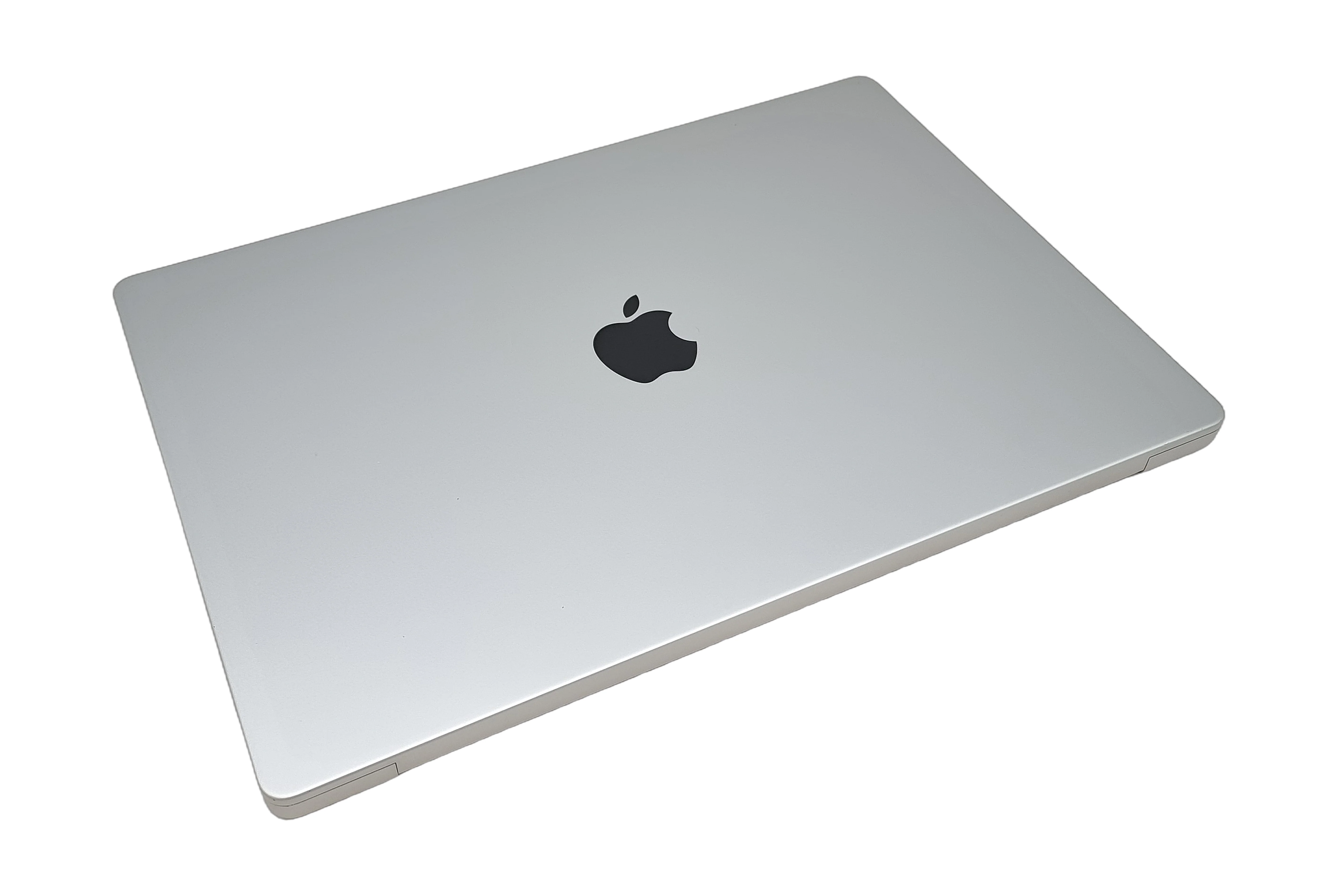 Apple MacBook Pro 2021 Laptop 16" Apple M1 Pro, 16GB RAM, 512GB SSD, Tahoe - Image 6