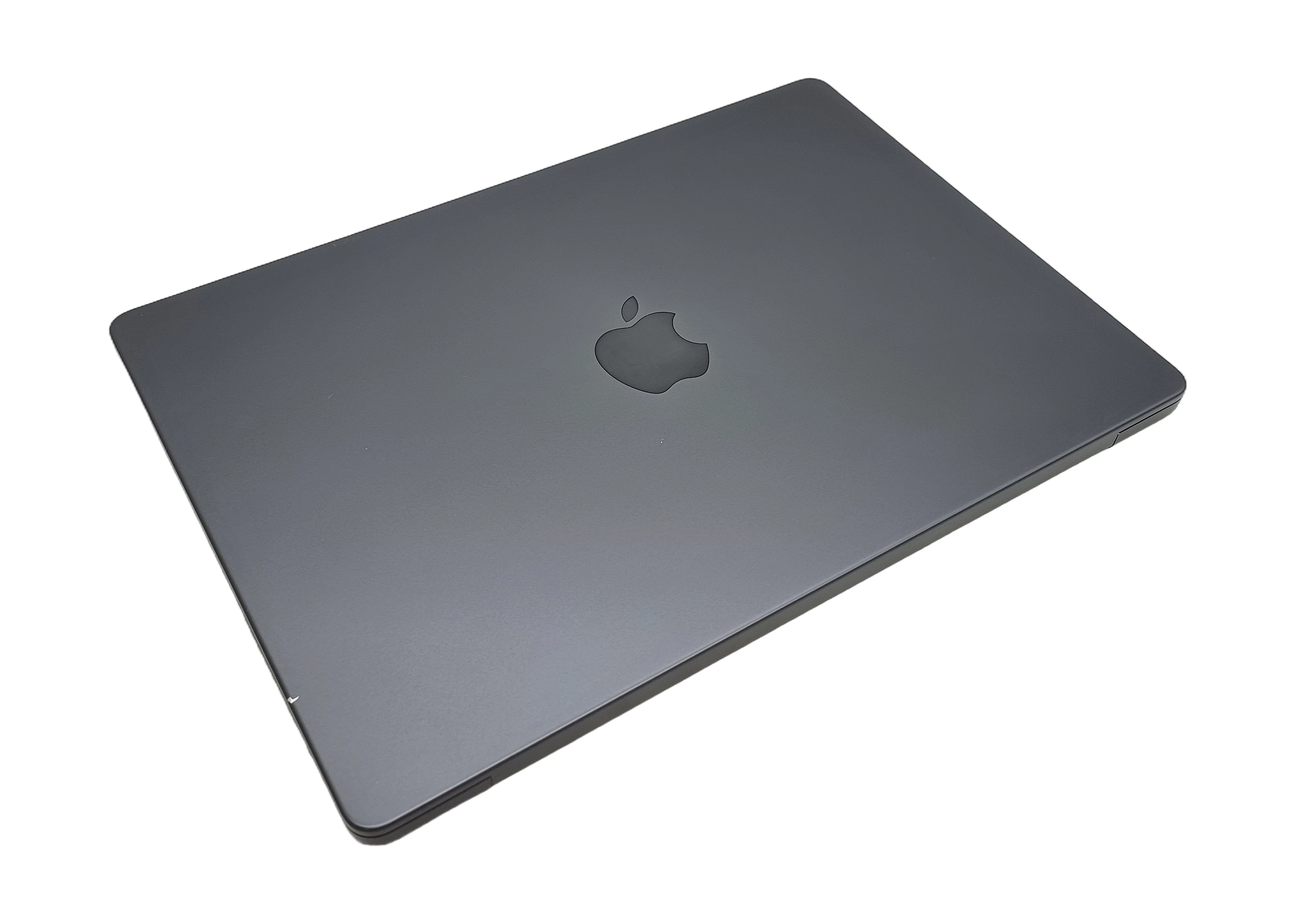 Apple MacBook Pro 2023 Laptop 14" Apple Silicon M3, 18GB RAM, 512GB SSD, Sequoia - Image 6