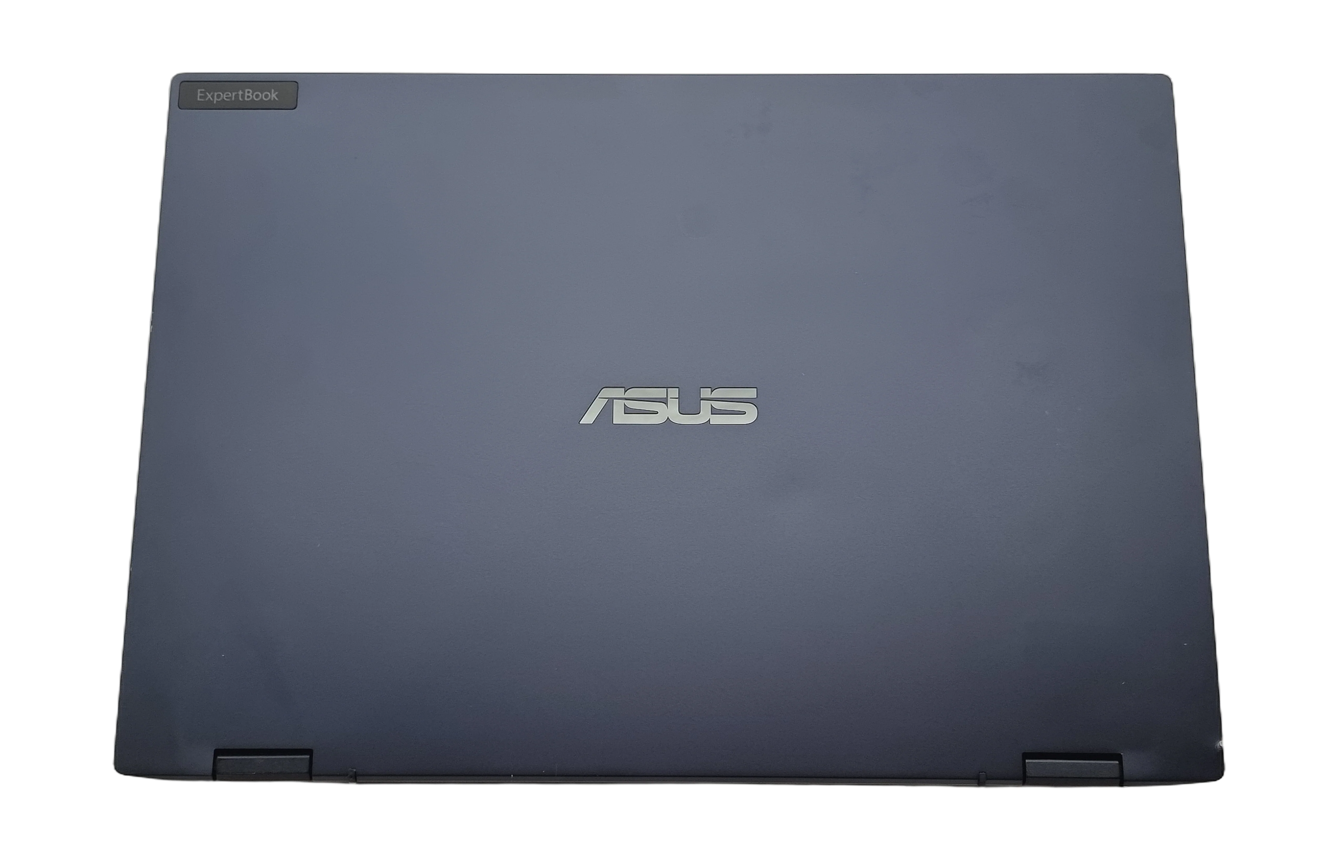 ASUS ExpertBook B5 Flip Laptop, 14" Core i7 13th GEN, 8GB RAM, 256GB SSD, Win 11 - Image 8