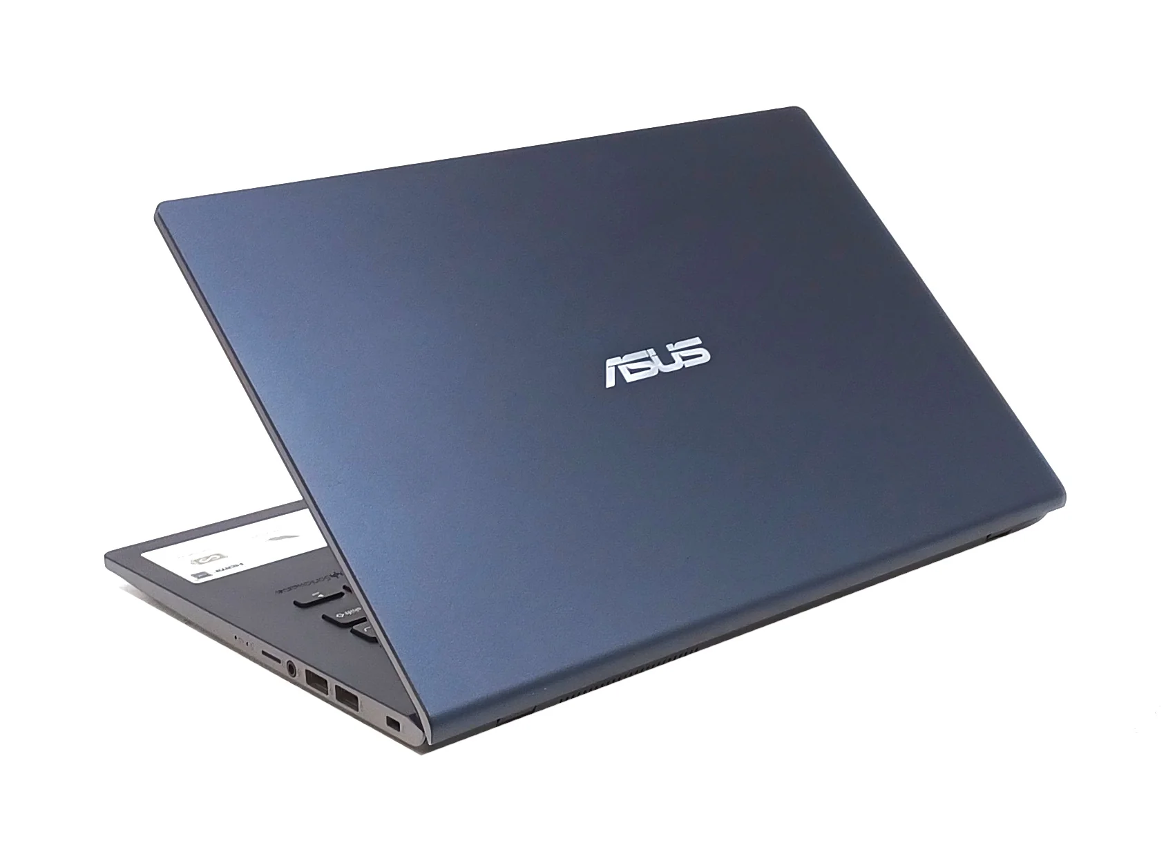 Asus Vivobook X409DA Laptop, 14" AMD Ryzen 5, 8GB RAM, 256GB SSD, Win 11 - Image 6