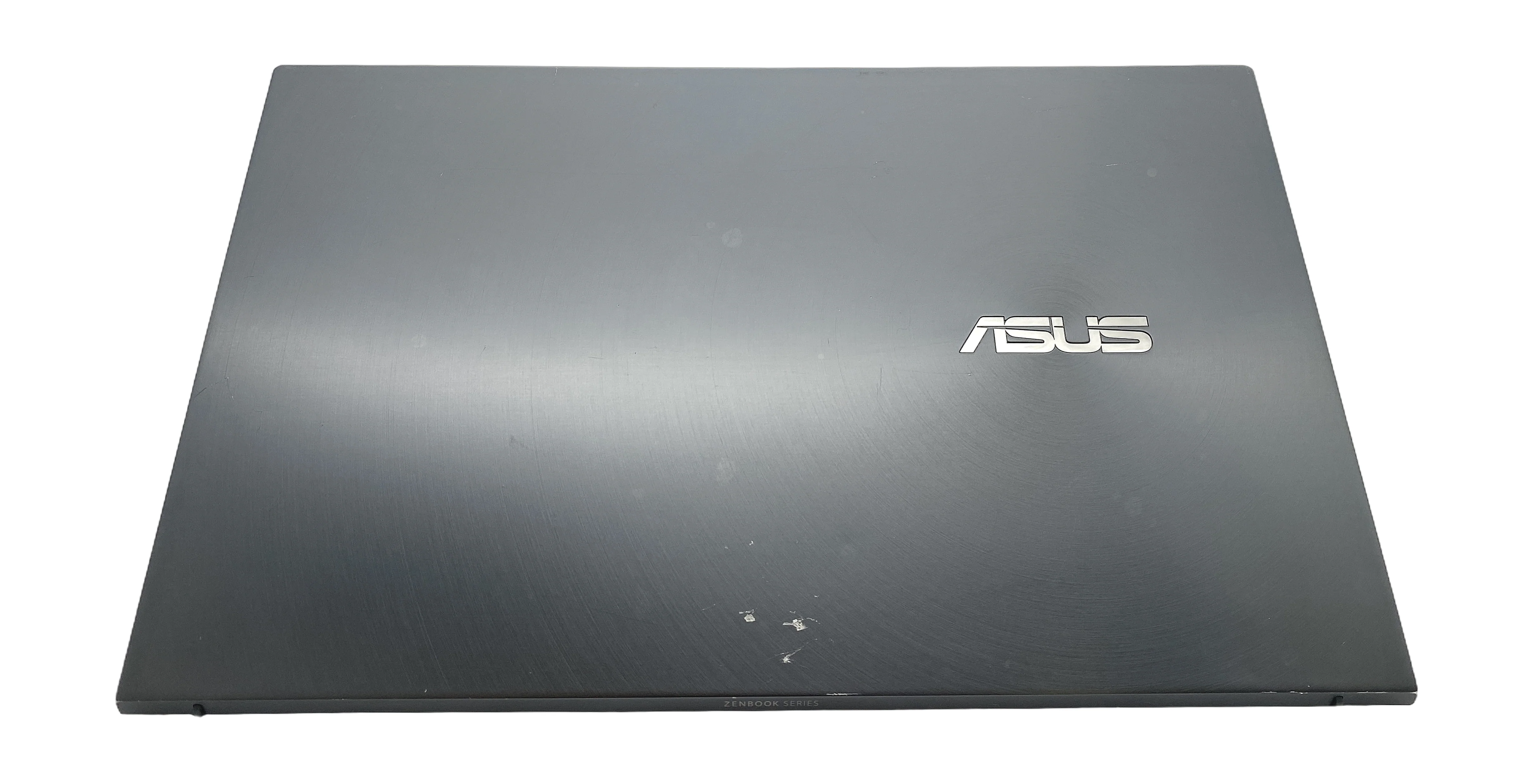 Asus Zenbook UX435EG Laptop, 14" i7 11th Gen, 16GB RAM, 512GB SSD, Win 11 - Image 7