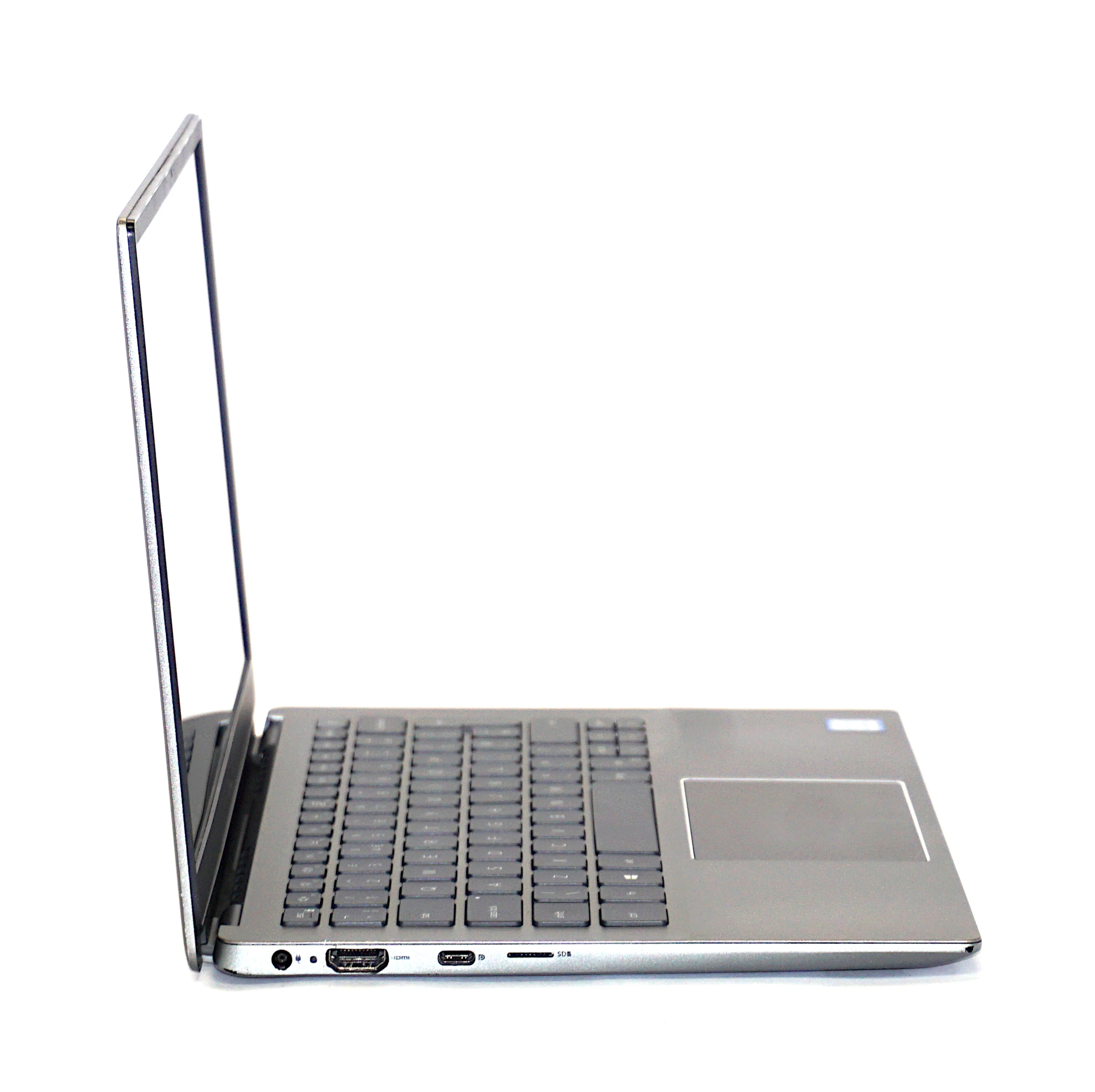 Dell Latitude 3301 Laptop, 13.3" Core i5 8th Gen, 8GB RAM, 256GB SSD, Windows 11 - Image 3