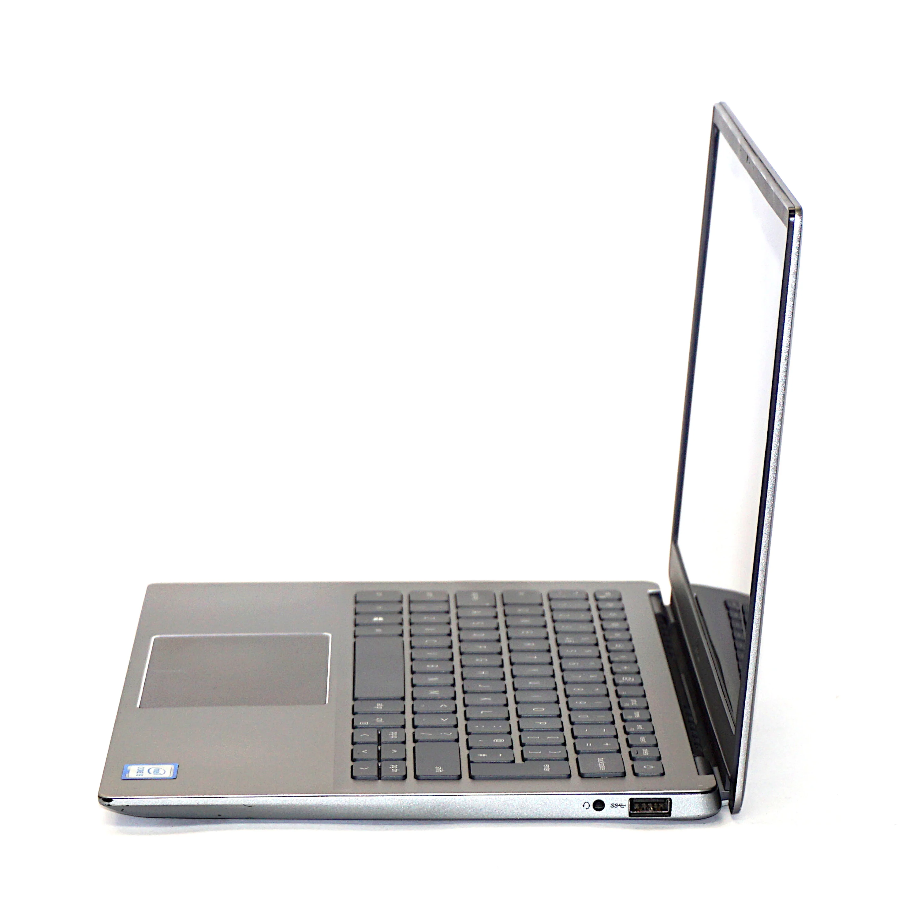 Dell Latitude 3301 Laptop, 13.3" Core i5 8th Gen, 8GB RAM, 256GB SSD, Windows 11 - Image 4