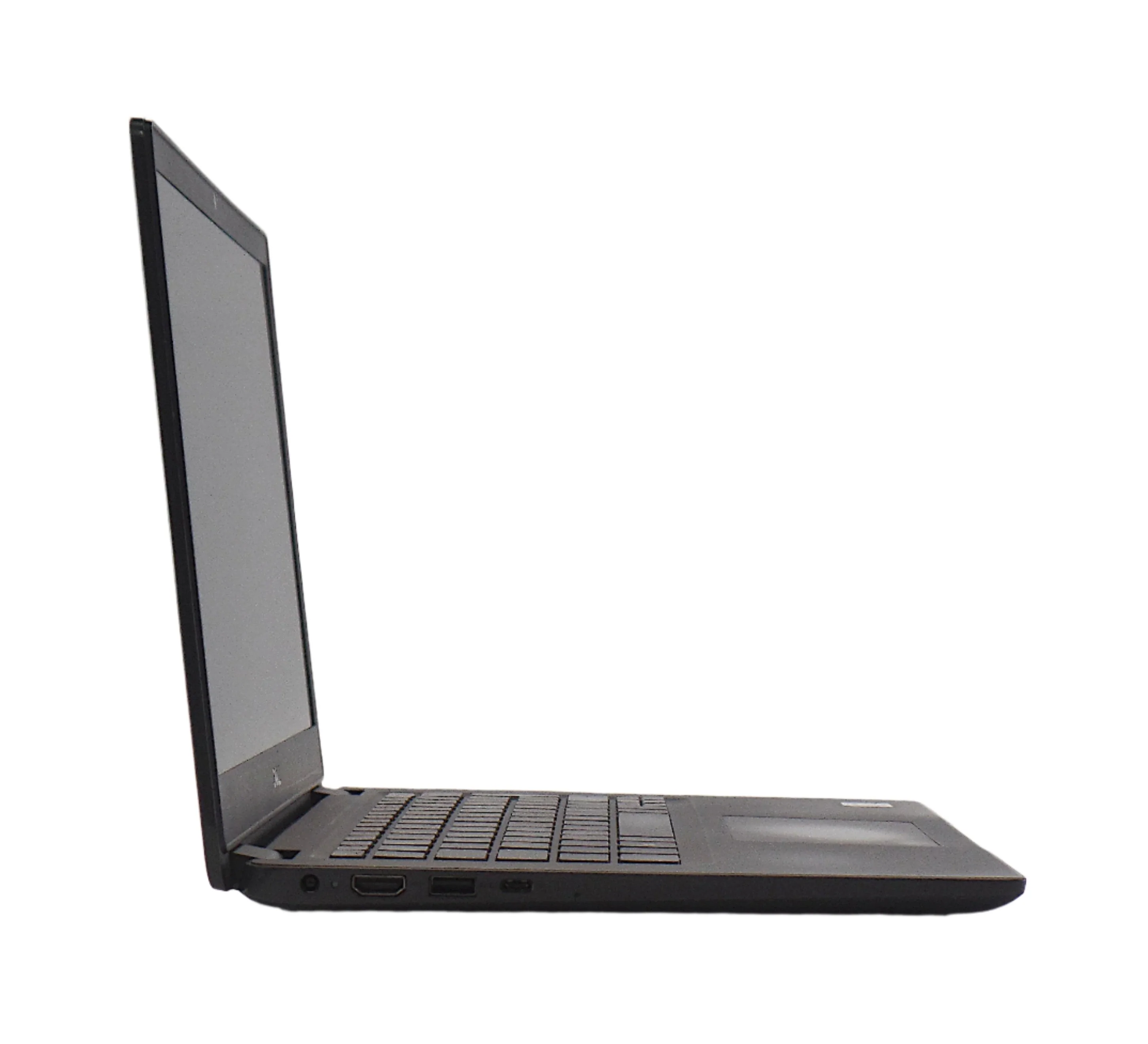 Dell Latitude 3410 Laptop, 14" Core i5 10th Gen, 8GB RAM, 256GB SSD, Windows 11 - Image 3