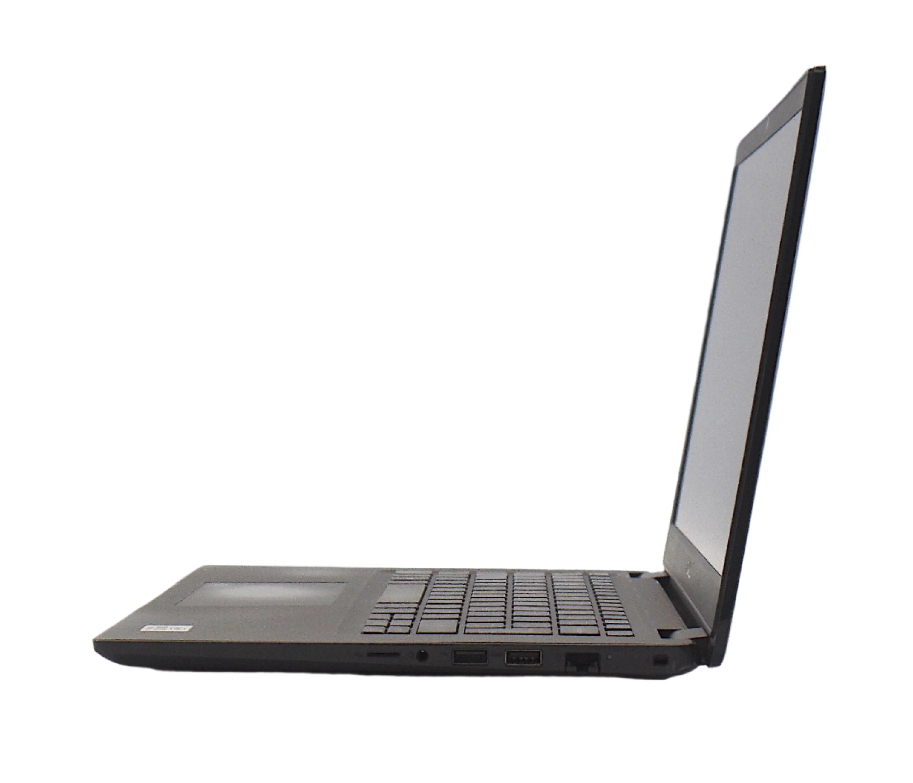 Dell Latitude 3410 Laptop, 14" Core i5 10th Gen, 8GB RAM, 256GB SSD, Windows 11 - Image 4