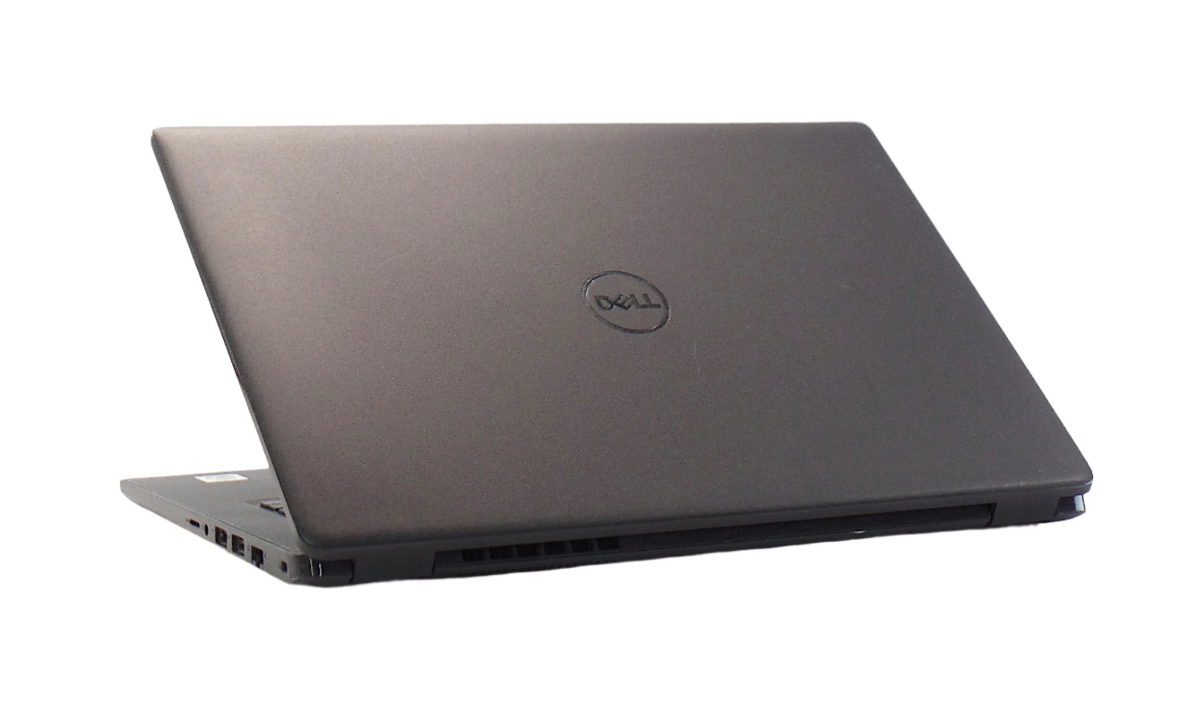 Dell Latitude 3410 Laptop, 14" Core i5 10th Gen, 8GB RAM, 256GB SSD, Windows 11 - Image 5