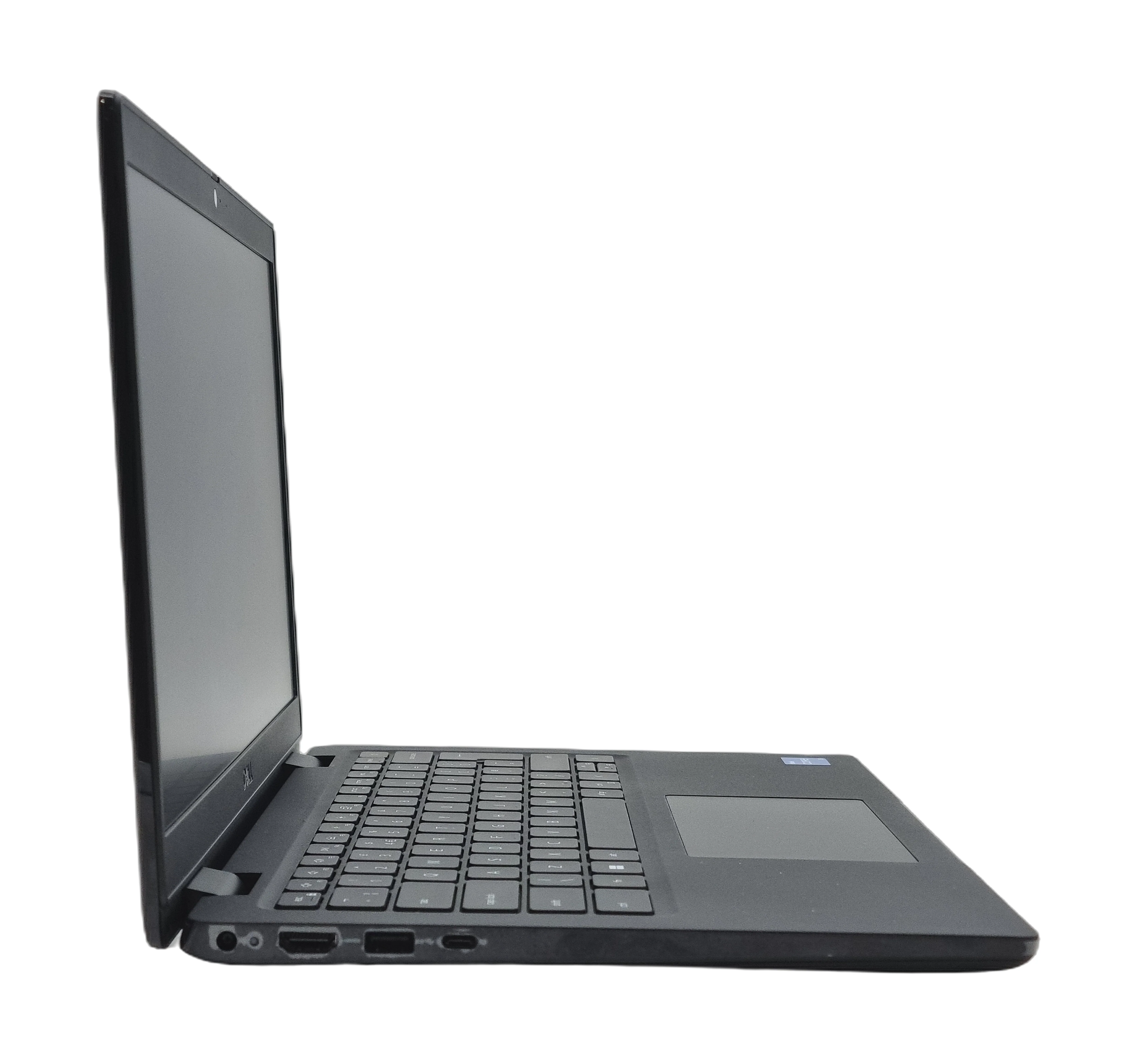 Dell Latitude 3420 Laptop, 14" Core i5 11th Gen, 8GB RAM, 256GB SSD, Windows 11 - Image 3