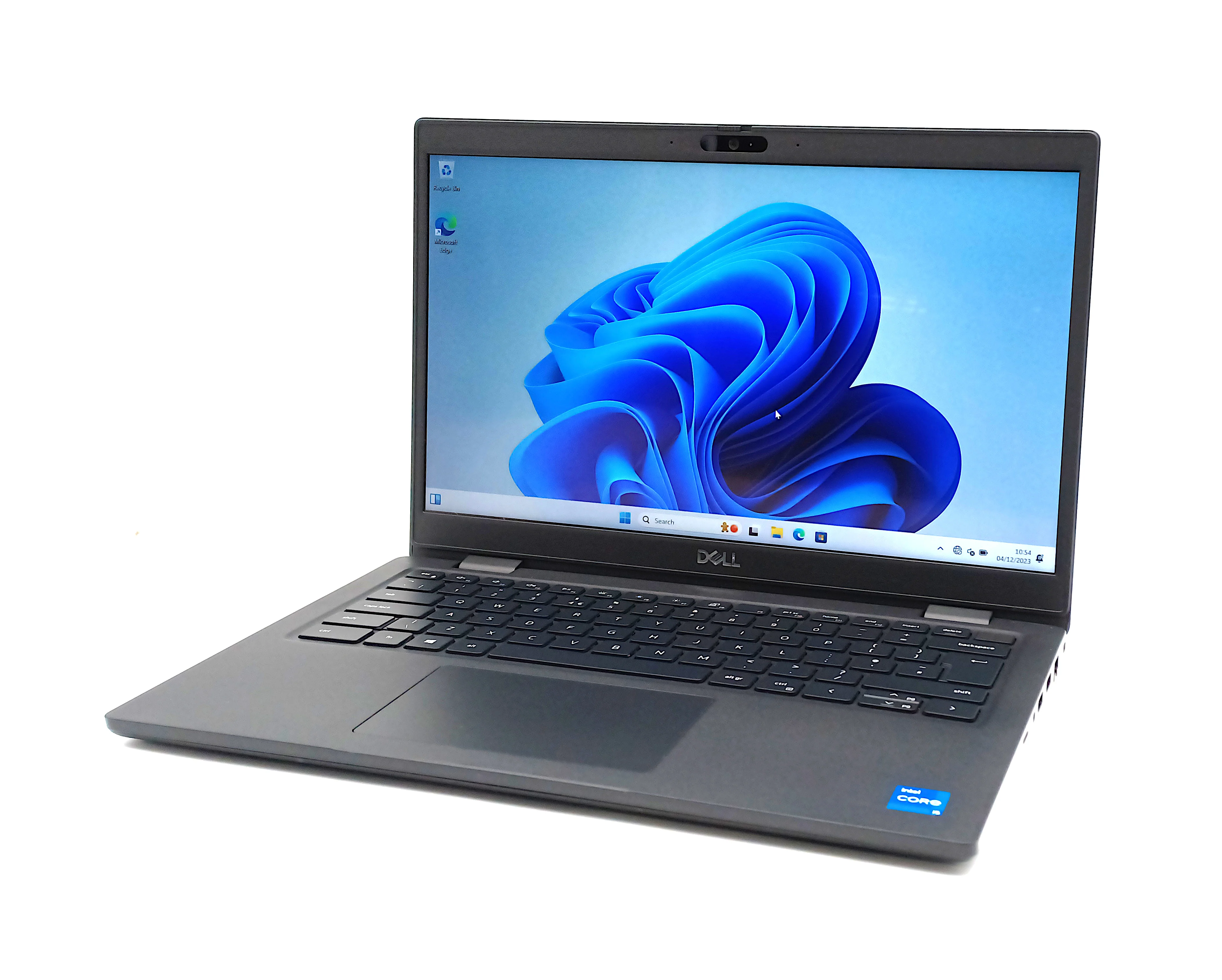Dell Latitude 3420 Laptop, 14" Core i5 11th Gen, 16GB RAM, 256GB SSD - Image 2
