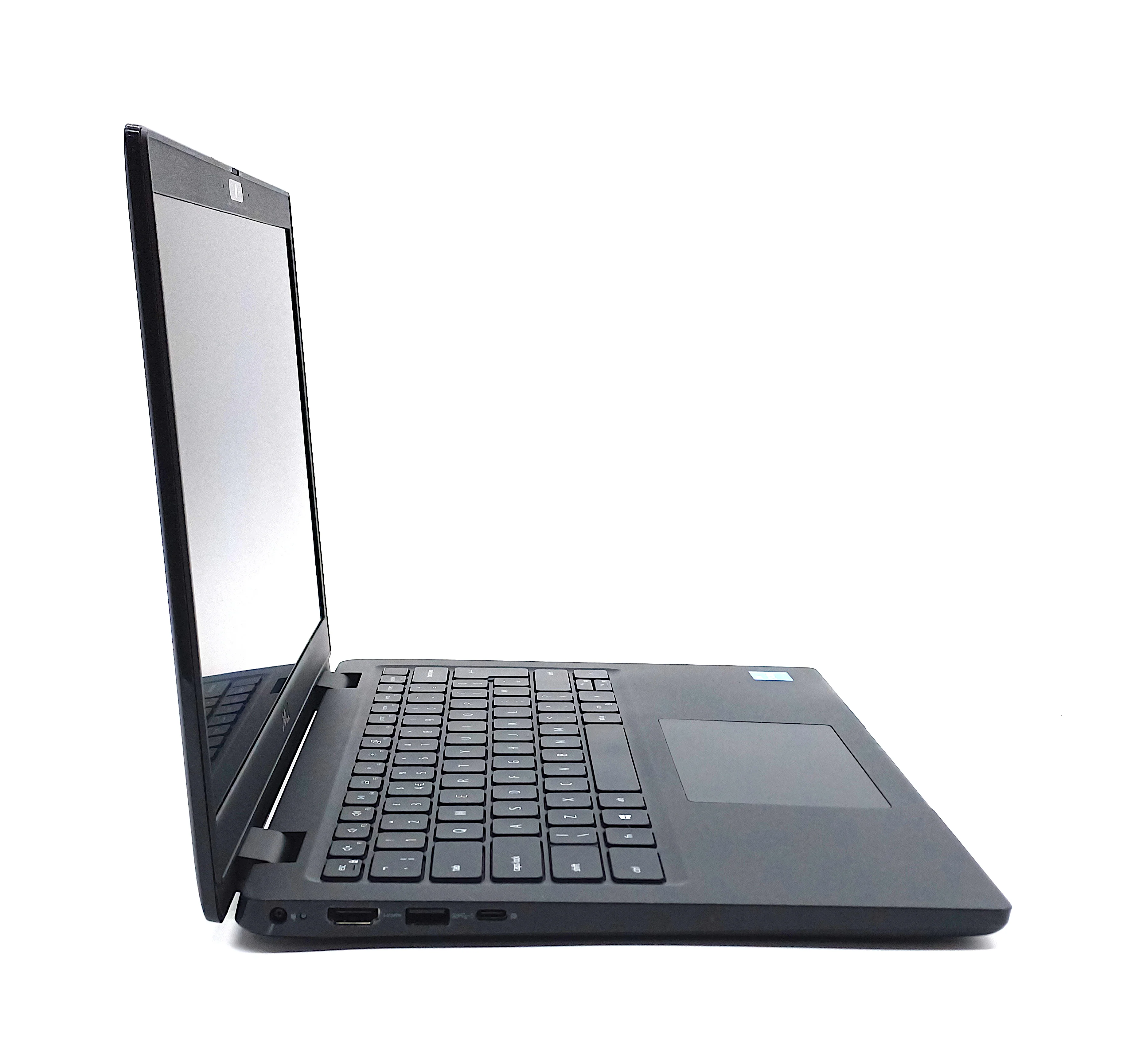 Dell Latitude 3420 Laptop, 14" Core i5 11th Gen, 16GB RAM, 256GB SSD - Image 3