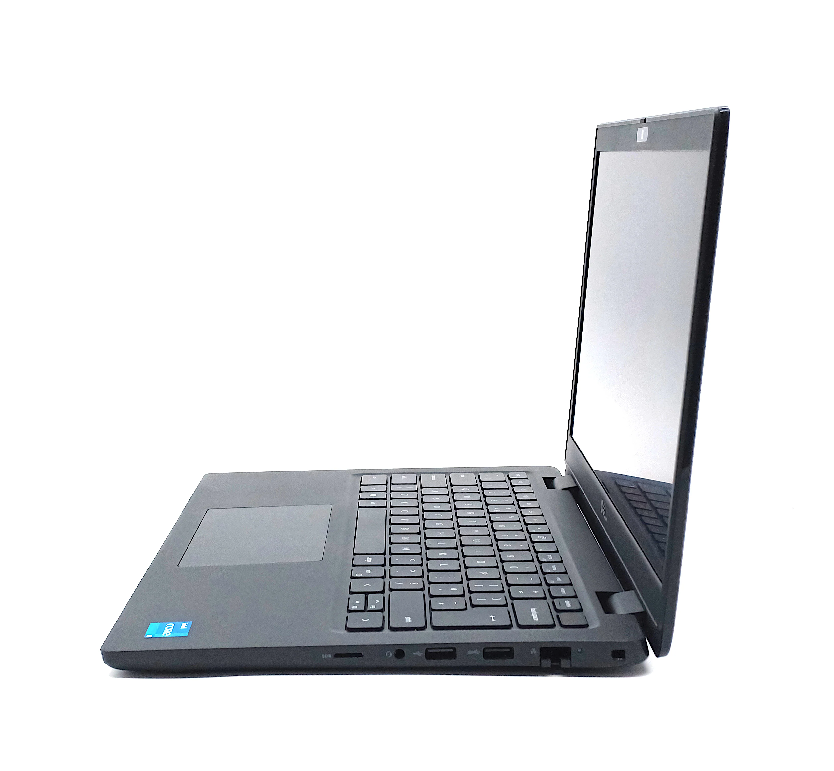 Dell Latitude 3420 Laptop, 14" Core i5 11th Gen, 16GB RAM, 256GB SSD - Image 4