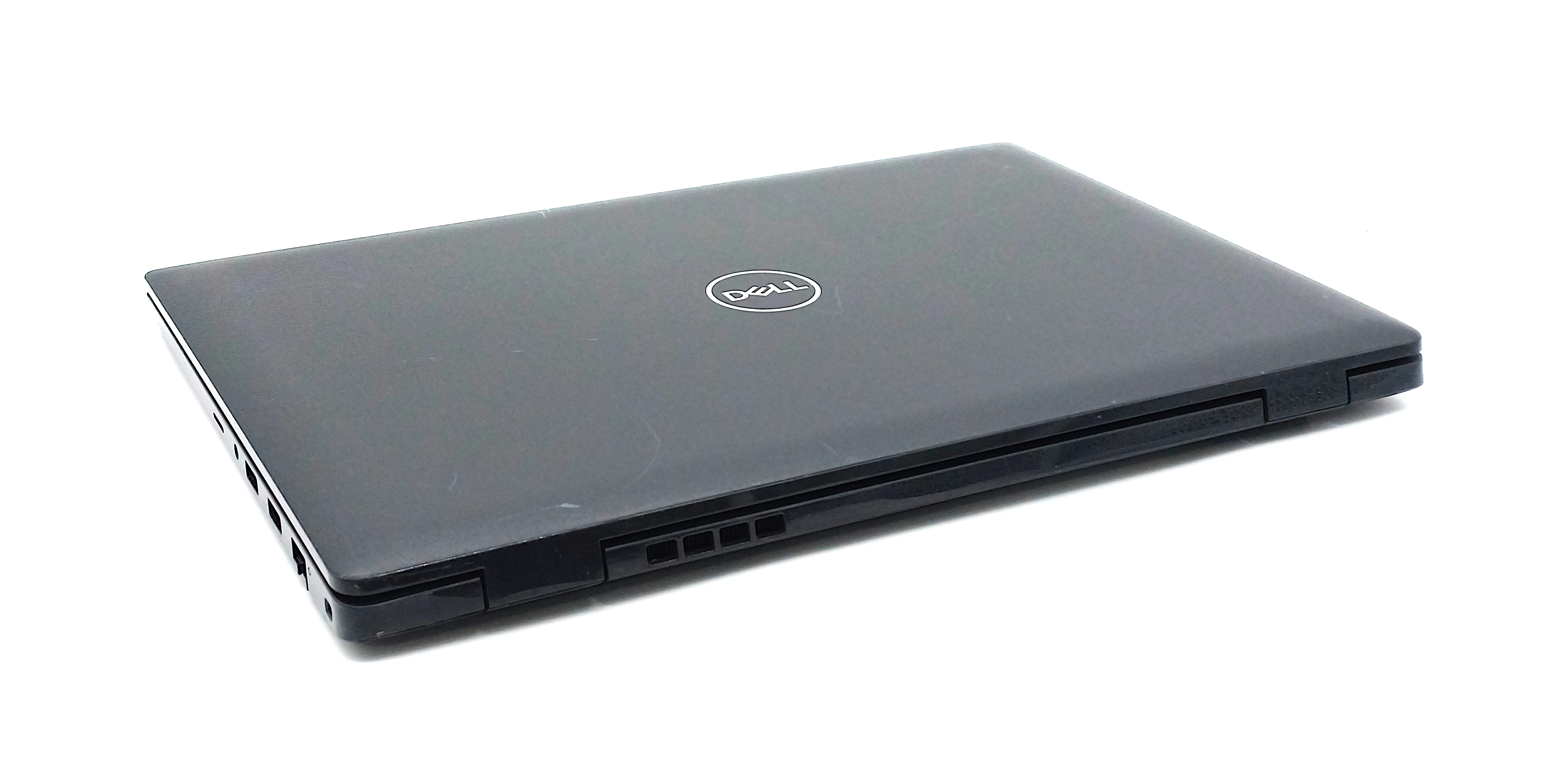 Dell Latitude 3420 Laptop, 14" Core i5 11th Gen, 16GB RAM, 256GB SSD - Image 5