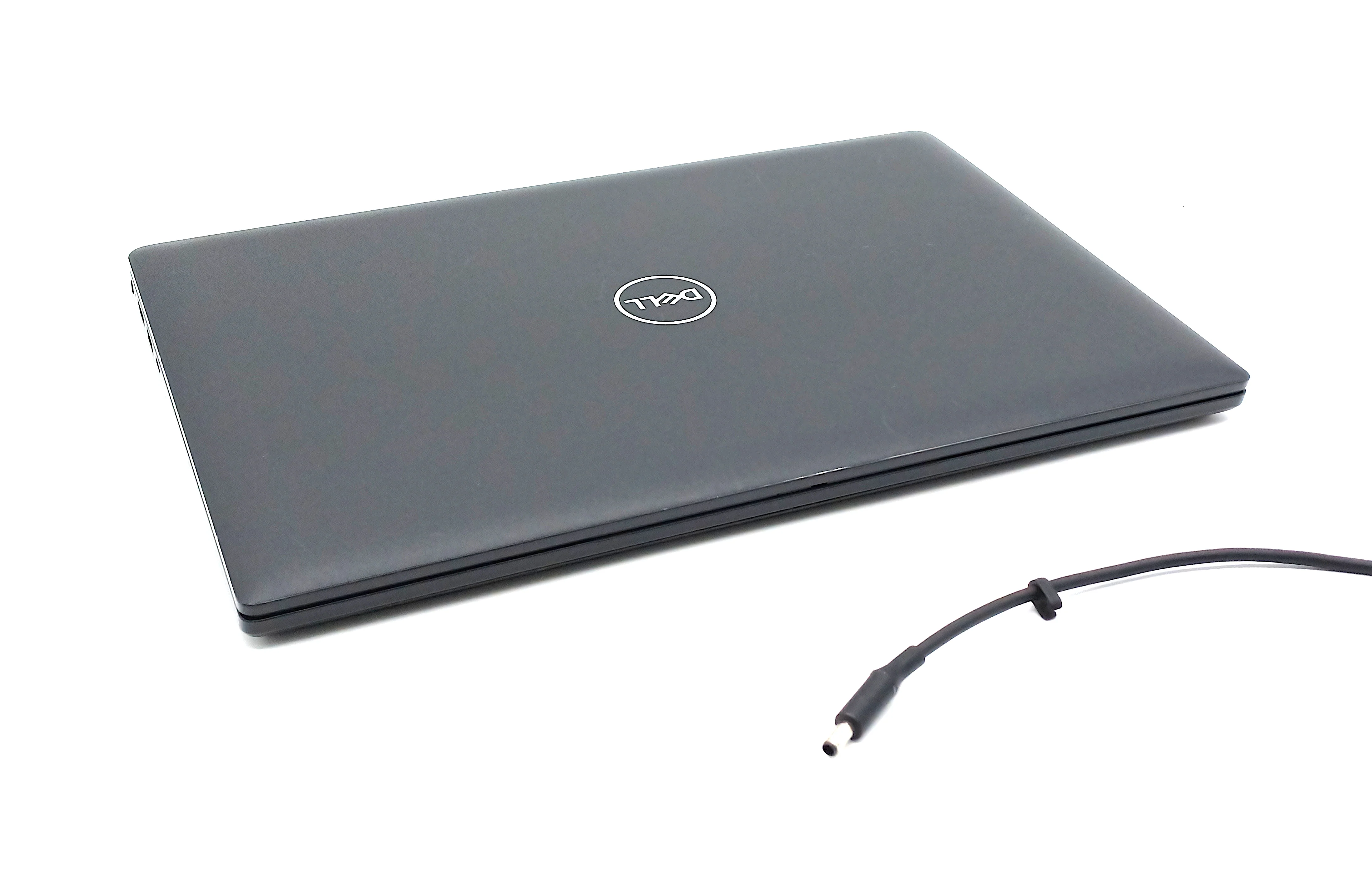Dell Latitude 3420 Laptop, 14" Core i5 11th Gen, 16GB RAM, 256GB SSD - Image 6