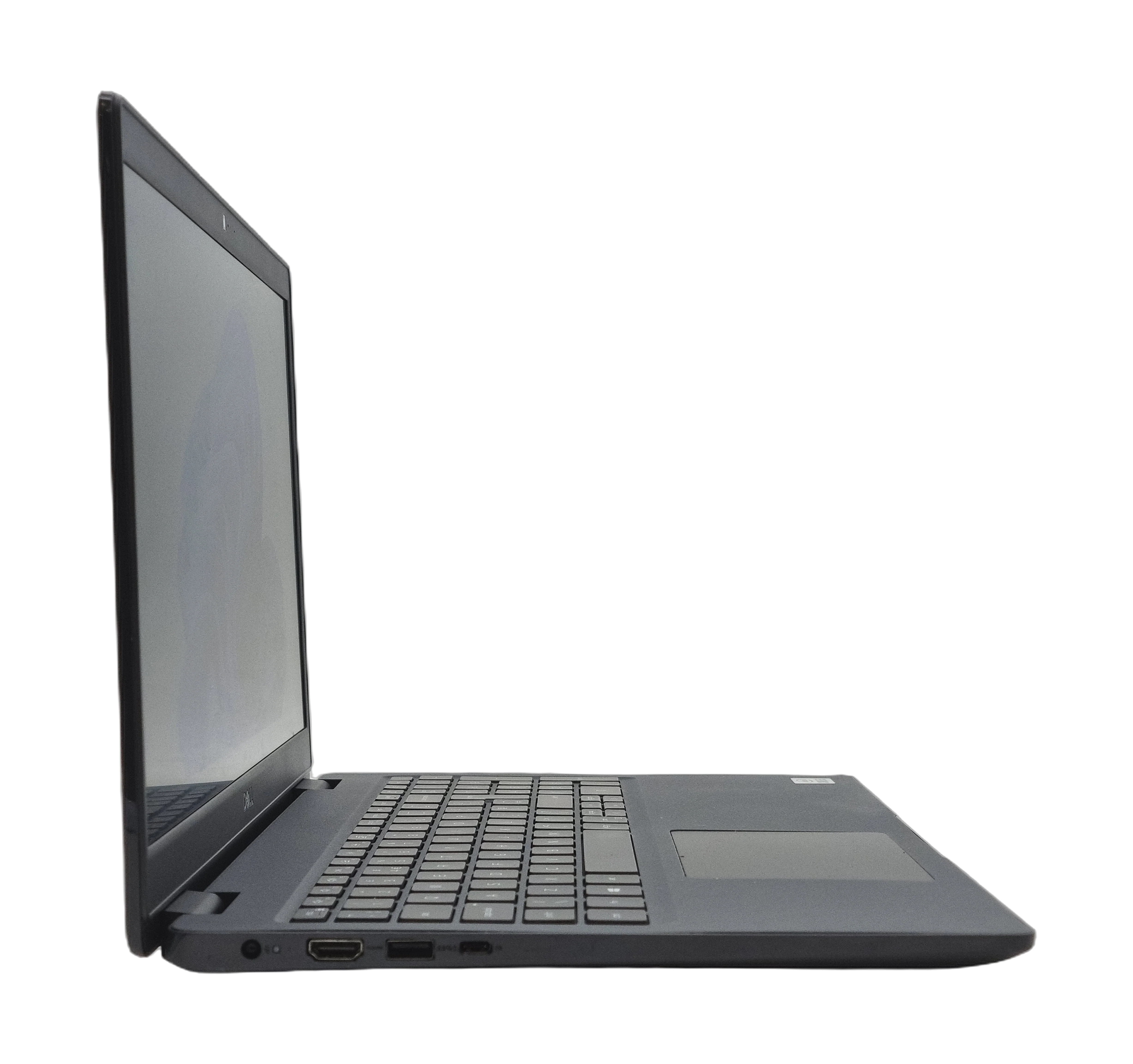 Dell Latitude 3510 Laptop, 15.6" i5 10th Gen, 8GB RAM, 256GB SSD - Image 3