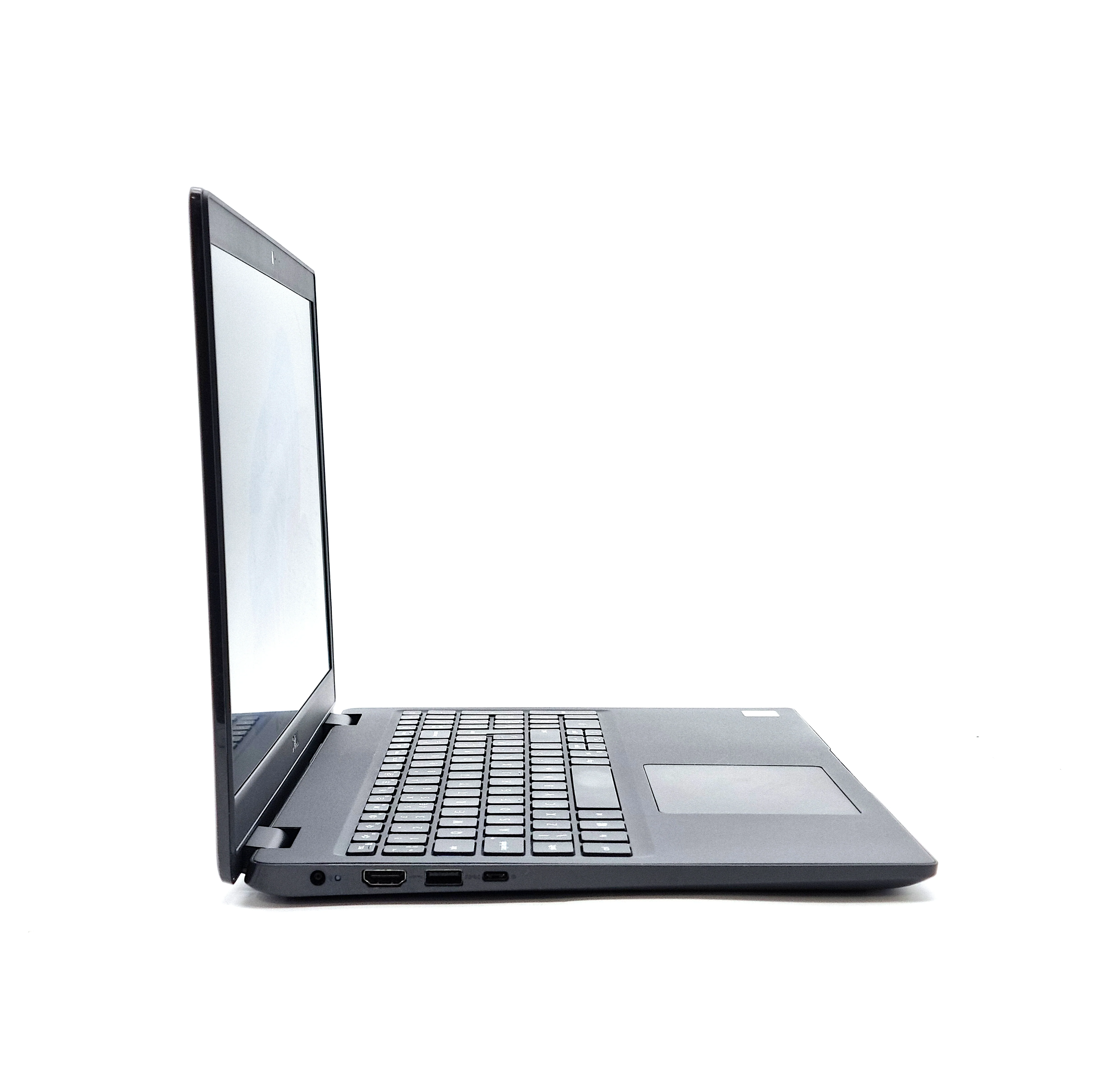 Dell Latitude 3510 Laptop, 15.6" i5 10th Gen, 8GB RAM, 256GB SSD, Windows 11 - Image 3