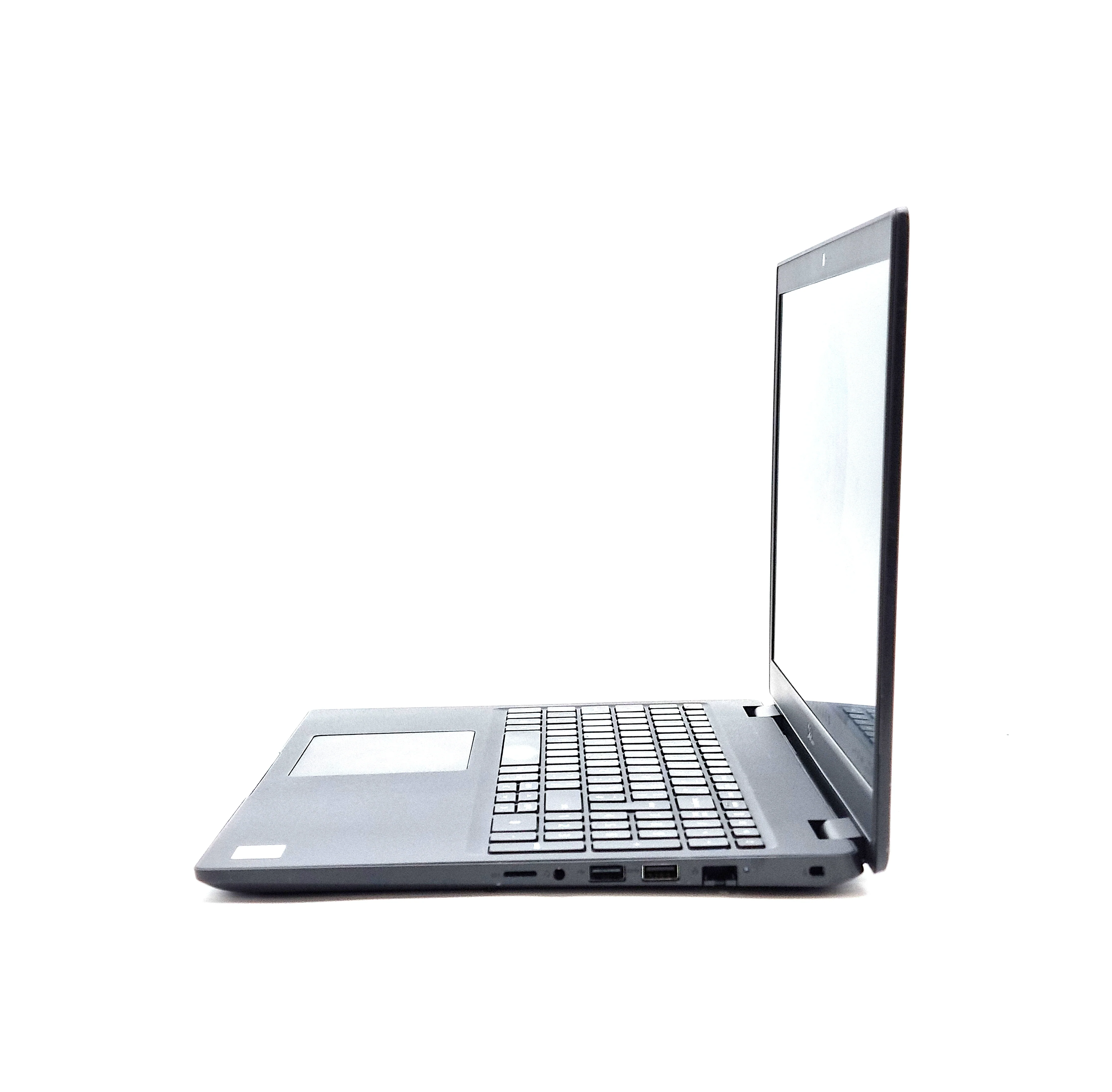 Dell Latitude 3510 Laptop, 15.6" i5 10th Gen, 8GB RAM, 256GB SSD, Windows 11 - Image 4