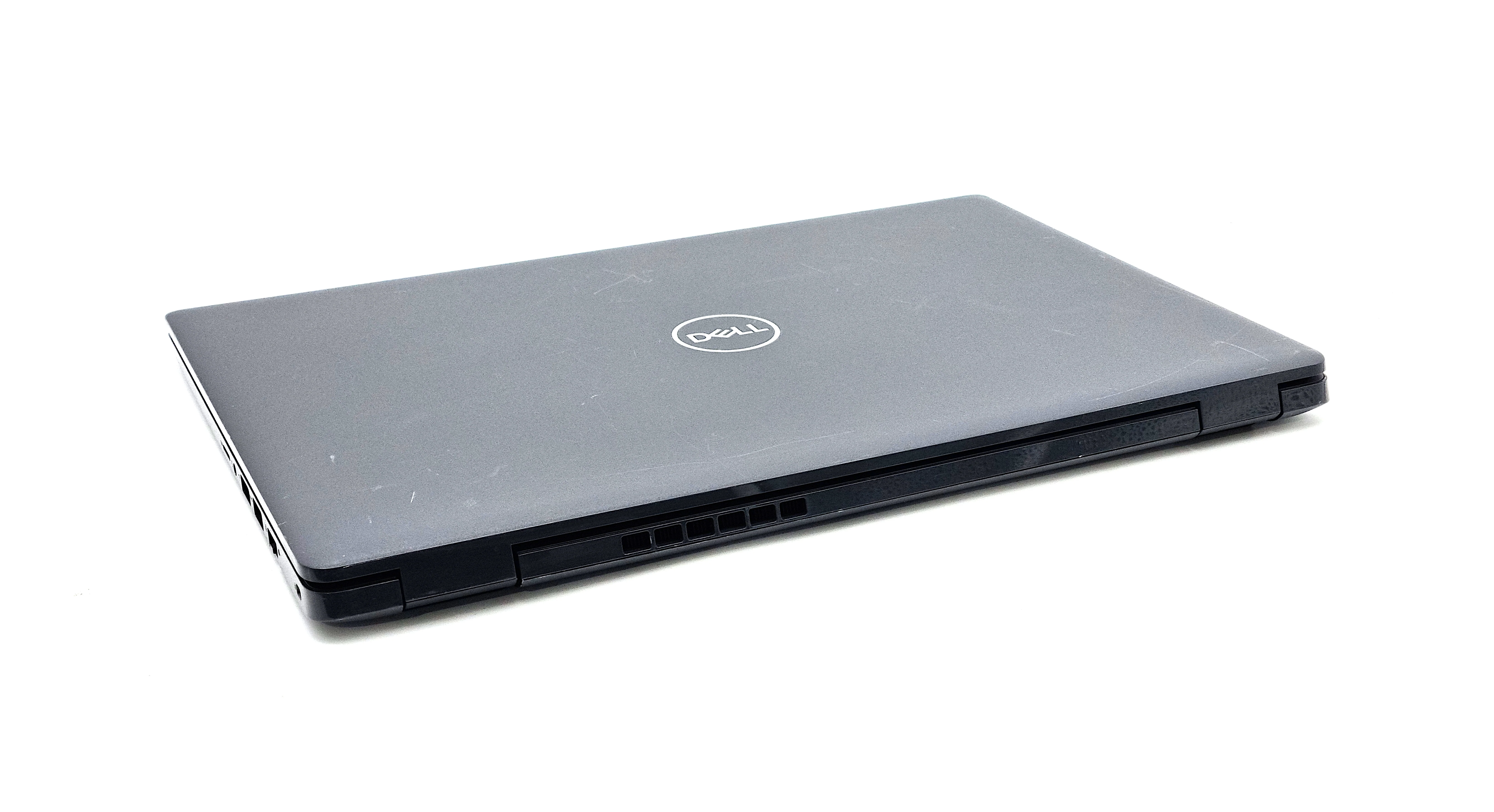 Dell Latitude 3510 Laptop, 15.6" i5 10th Gen, 8GB RAM, 256GB SSD, Windows 11 - Image 5