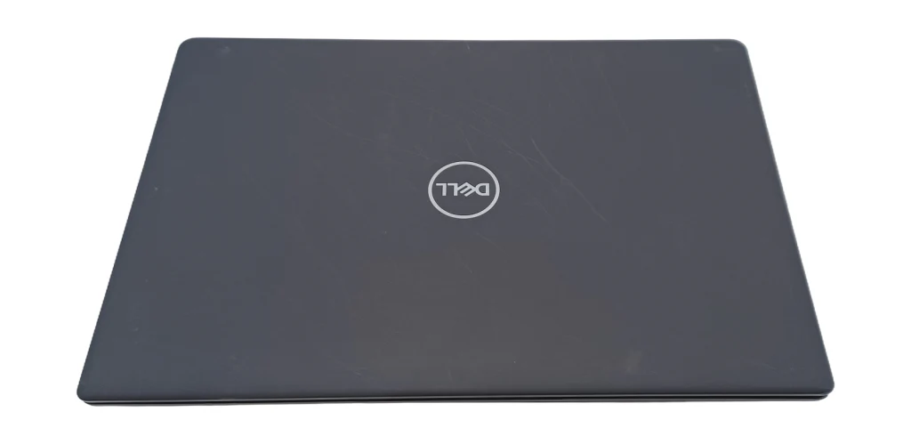 Dell Latitude 3510 Laptop, 15.6" i5 10th Gen, 8GB RAM, 256GB SSD, Windows 11 - Image 6
