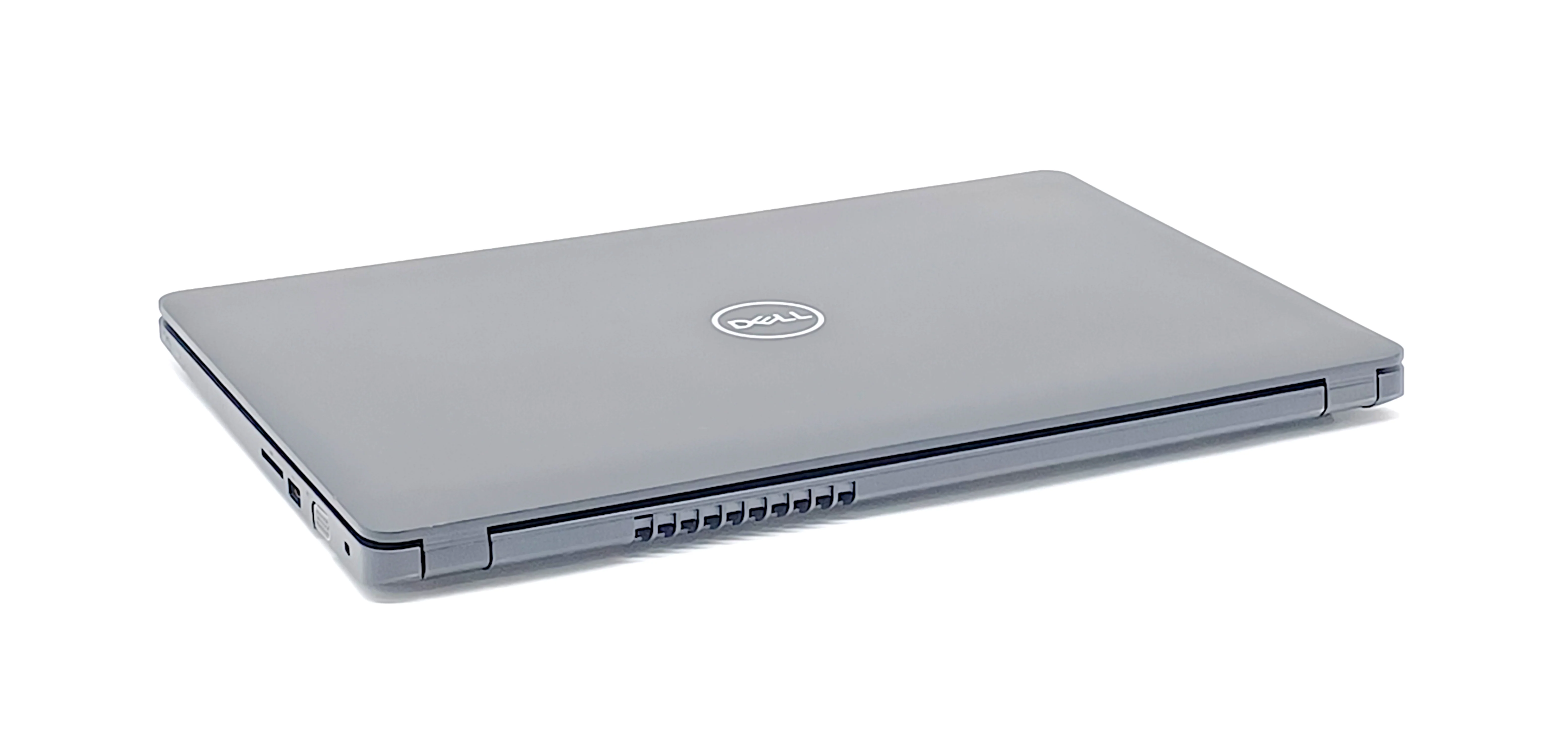 Dell Latitude 3580 Laptop, 15.6" Core i5 8th Gen, 8GB RAM, 256GB SSD - Image 5