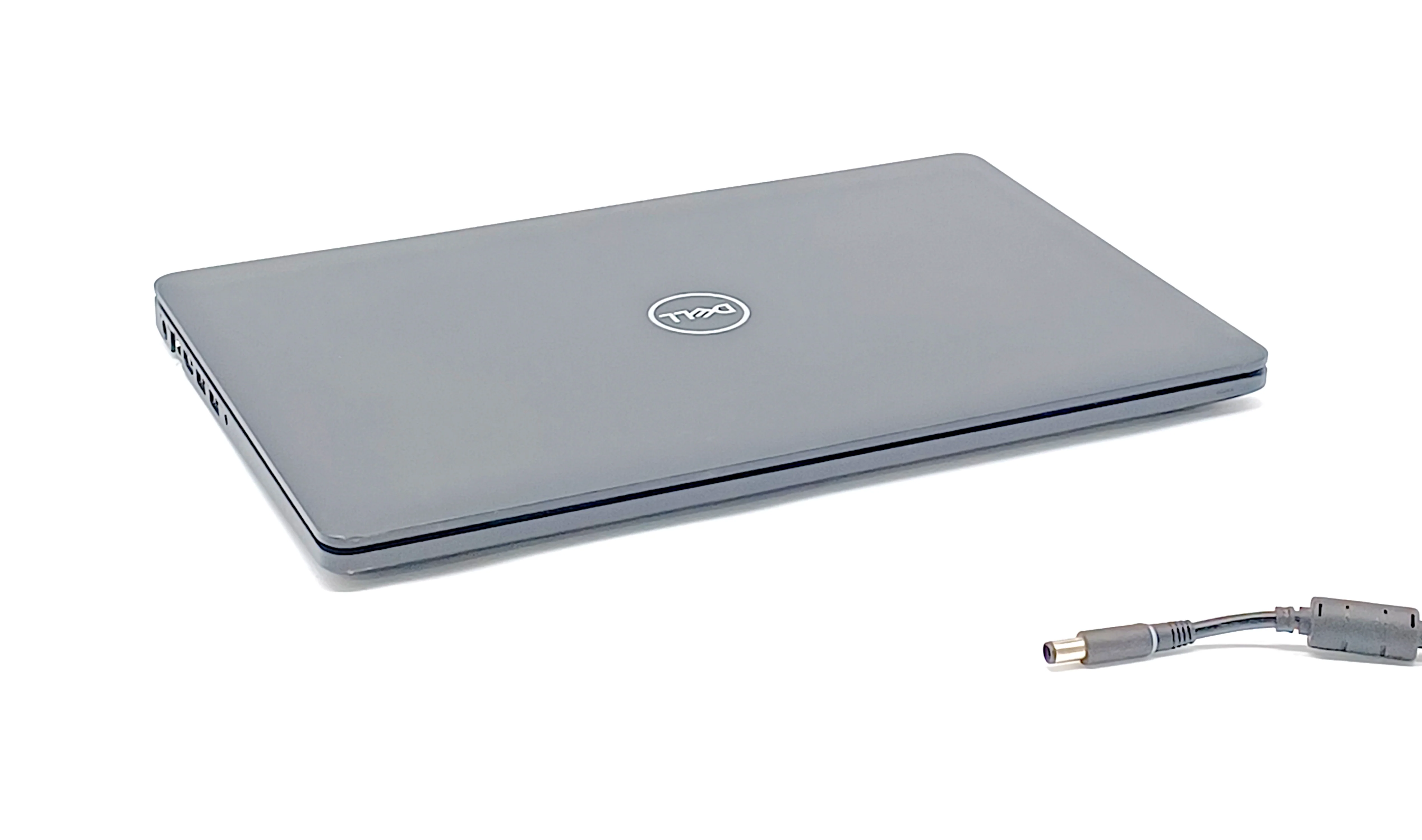 Dell Latitude 3580 Laptop, 15.6" Core i5 8th Gen, 8GB RAM, 256GB SSD - Image 6