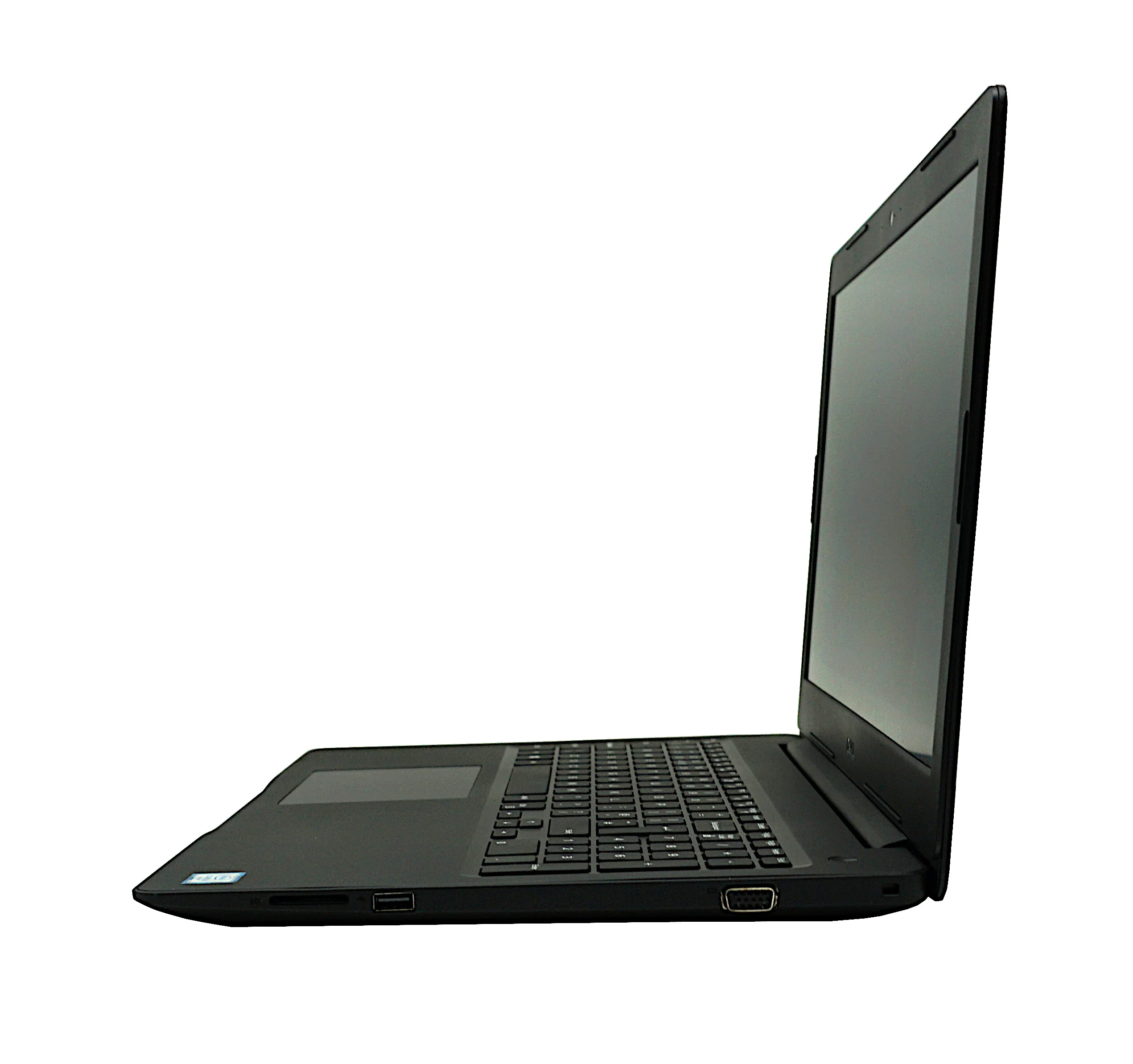 Dell Latitude 3590 Laptop, 15.6" Core i3 6th Gen, 8GB RAM, 128GB SSD - Image 4