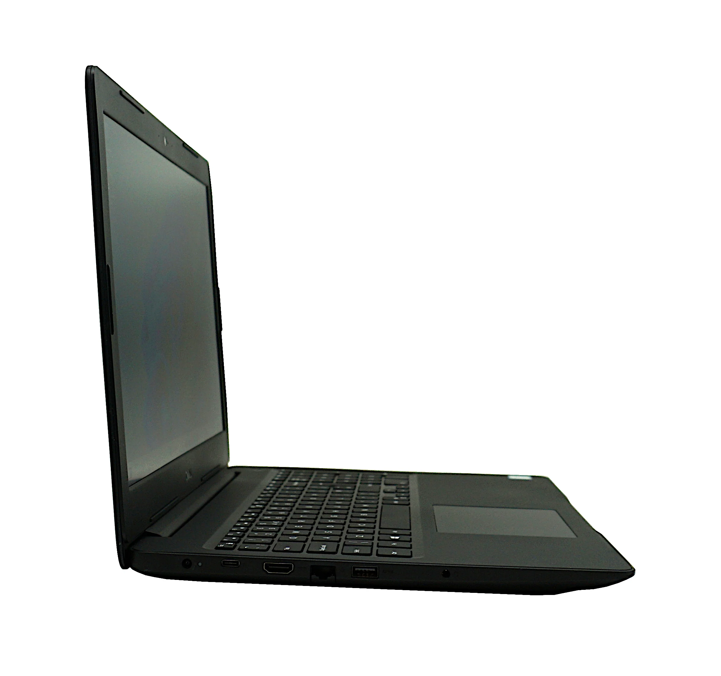 Dell Latitude 3590 Laptop, 15.6" Core i3 6th Gen, 8GB RAM, 128GB SSD - Image 5