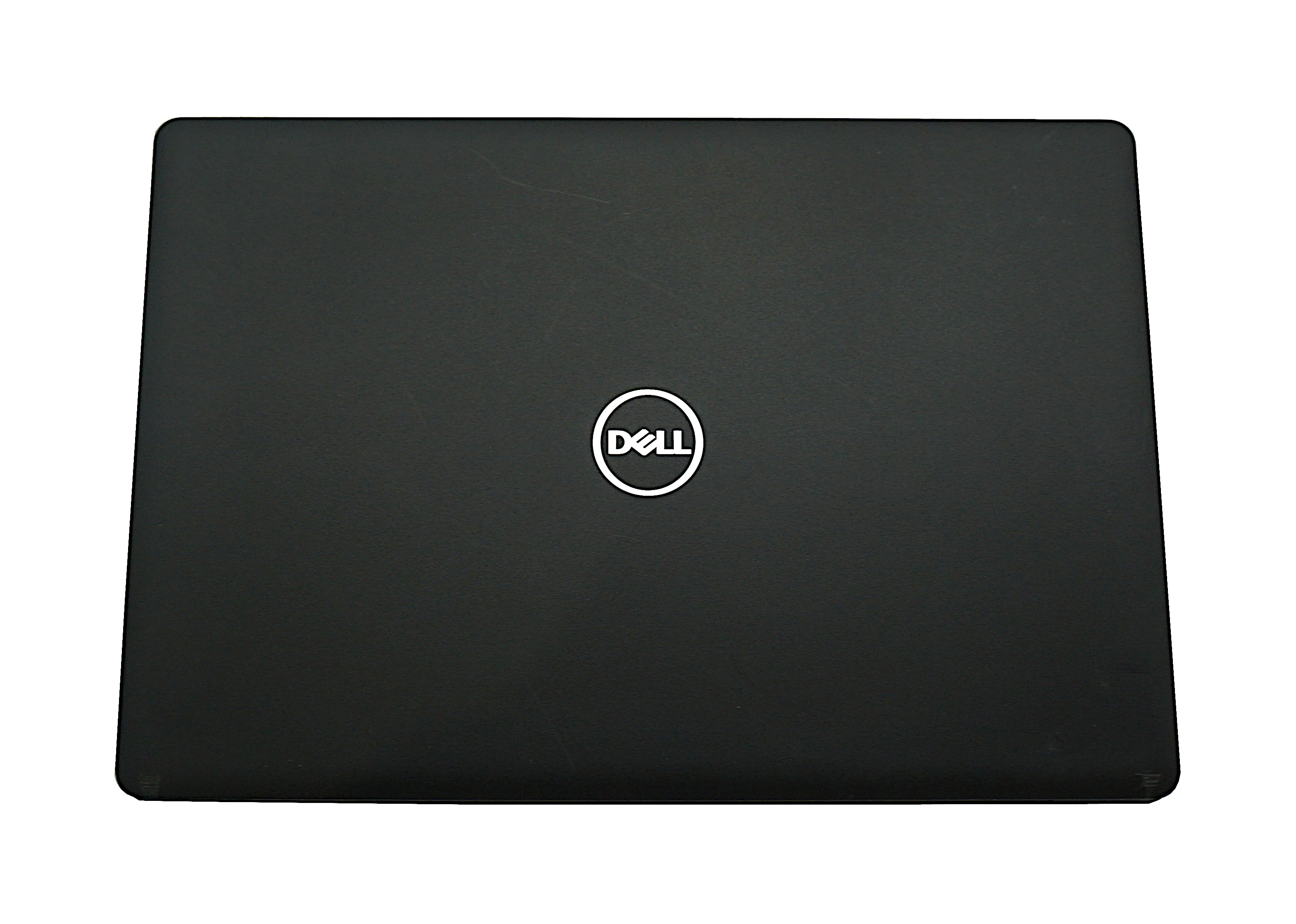 Dell Latitude 3590 Laptop, 15.6" Core i3 6th Gen, 8GB RAM, 128GB SSD - Image 6