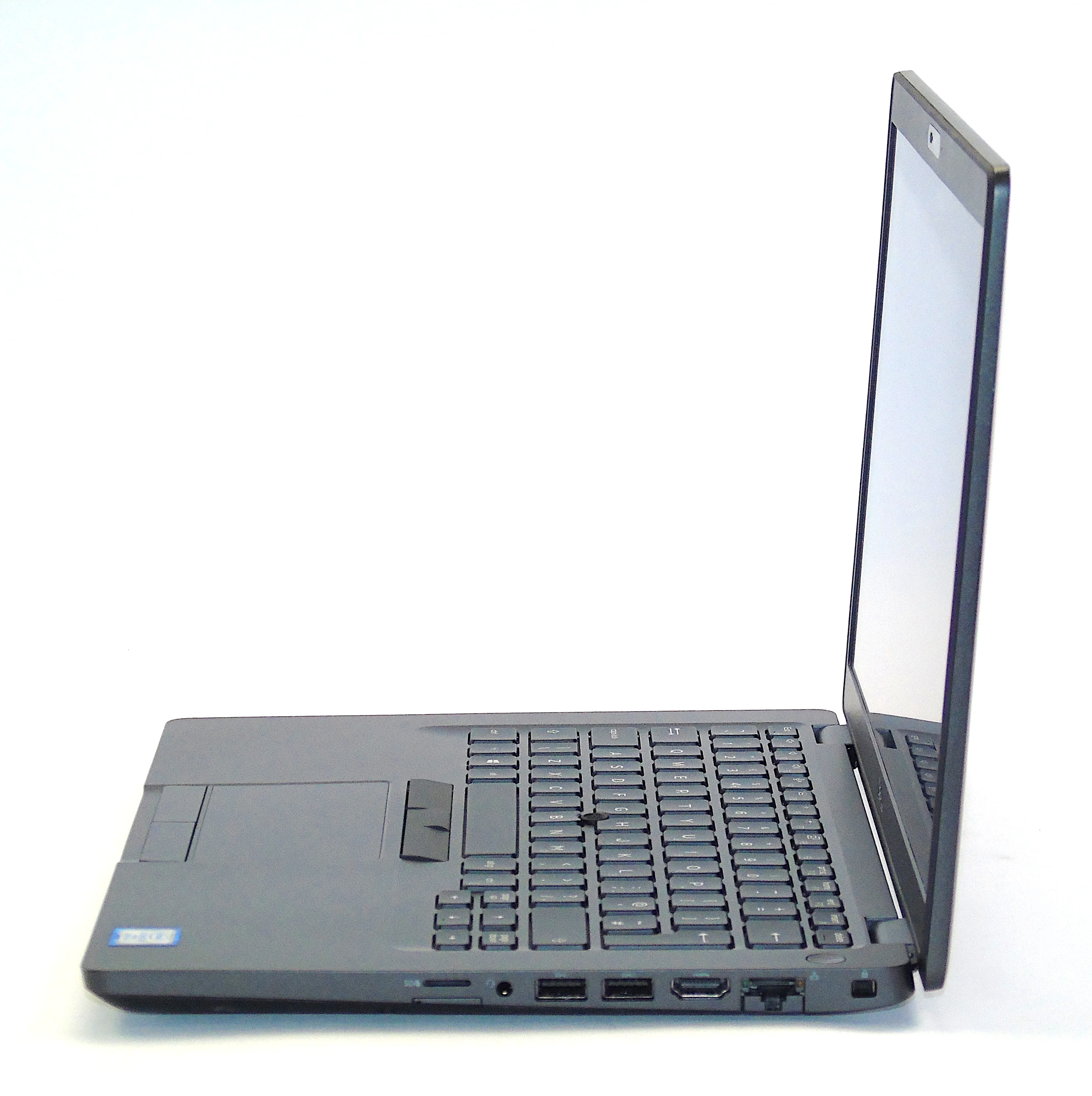 Dell Latitude 5400 Laptop, 14" Core i5 8th Gen, 8GB RAM, 256GB SSD, Windows 11 - Image 4