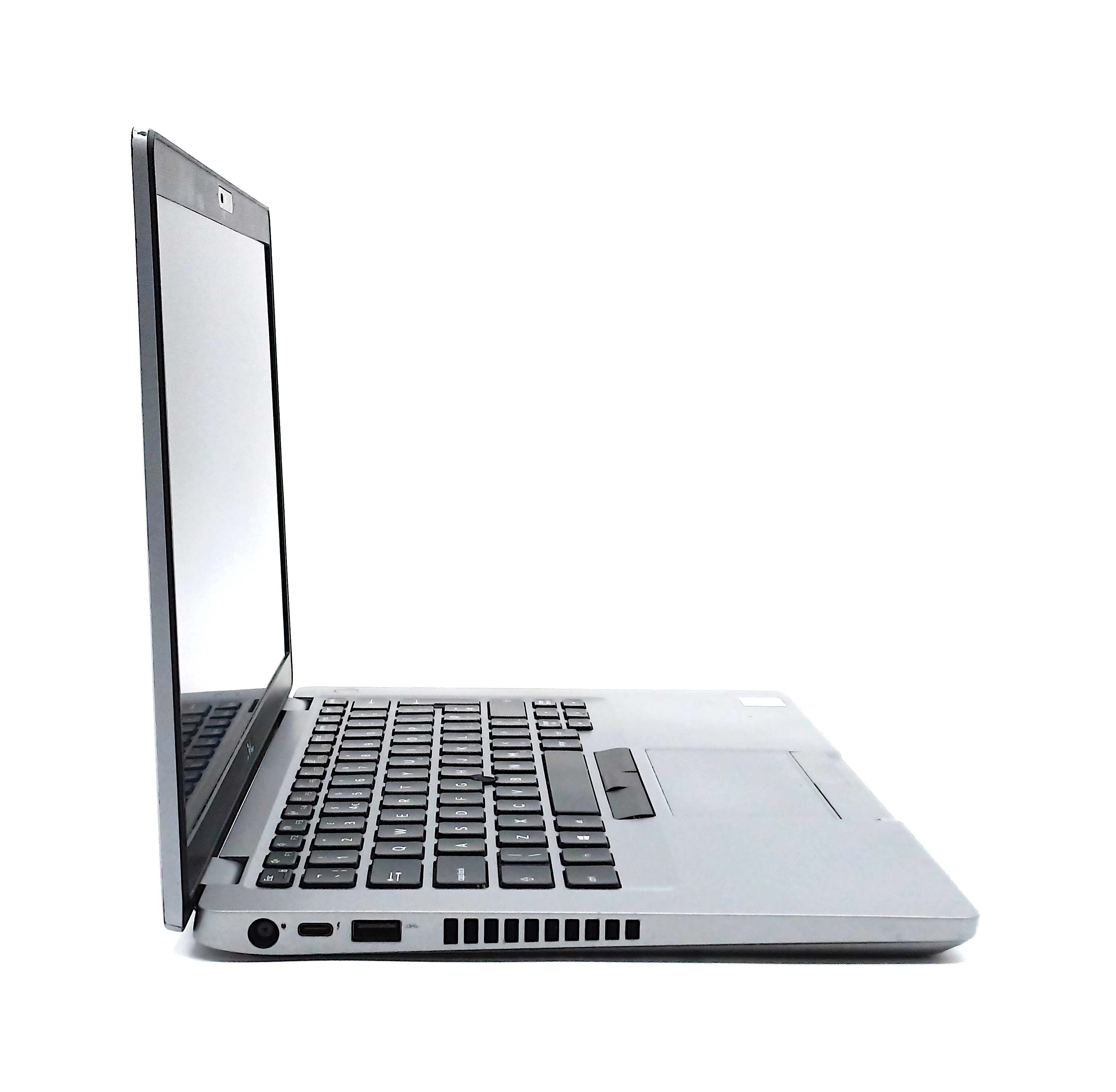 Dell Latitude 5410 Laptop, 14" Core i7 10th Gen, 8GB RAM, 256GB SSD, Windows 11 - Image 3